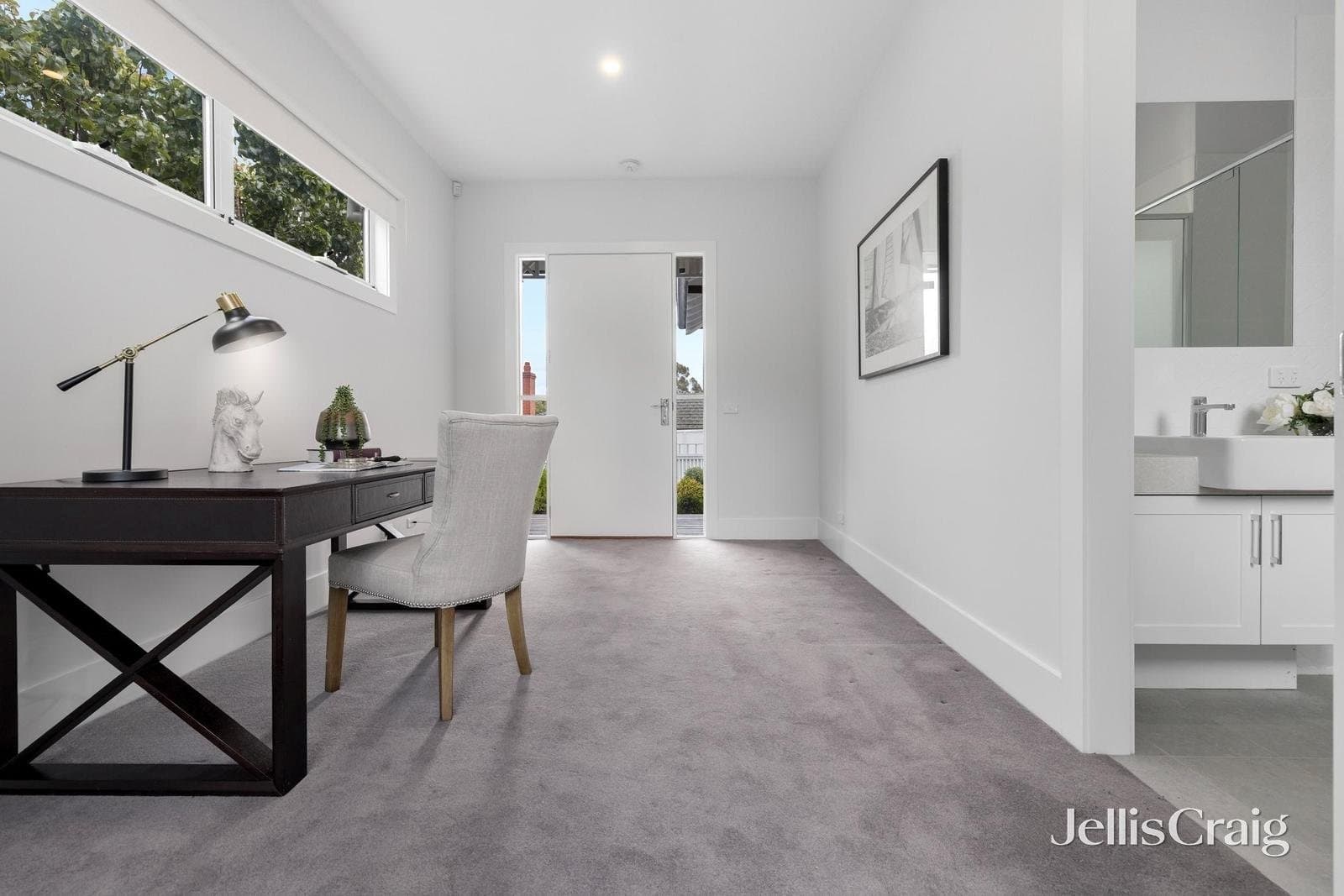 2/26 Dryden Street, Canterbury, New Beith - Thumbnail 7