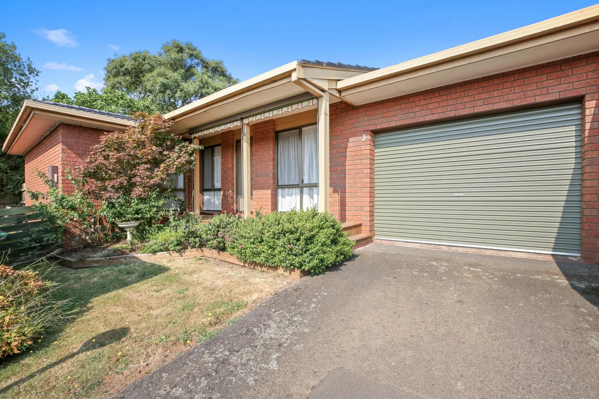 3/11 King Street, Warragul - Image 1