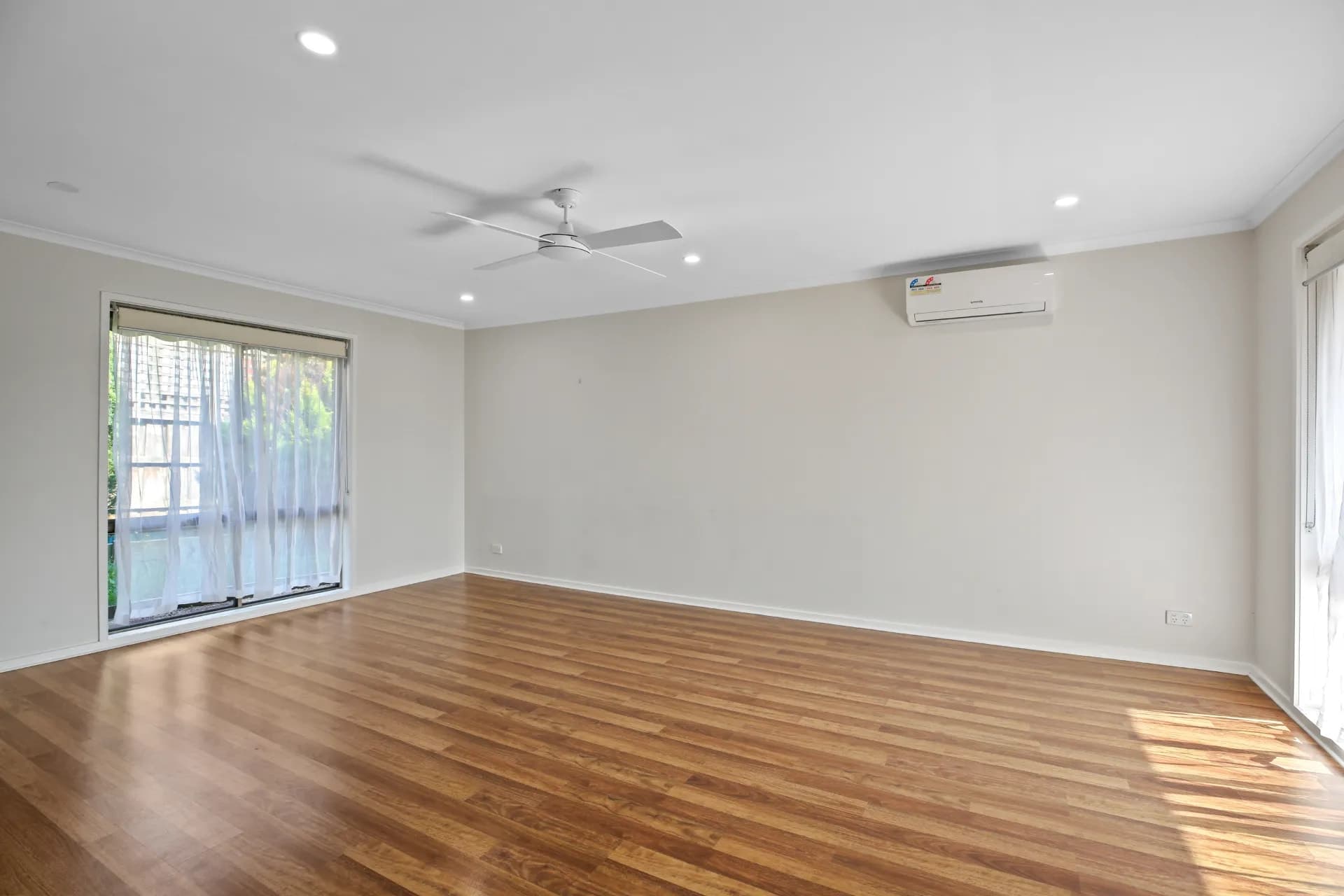 3/11 King Street, Warragul - Thumbnail 3