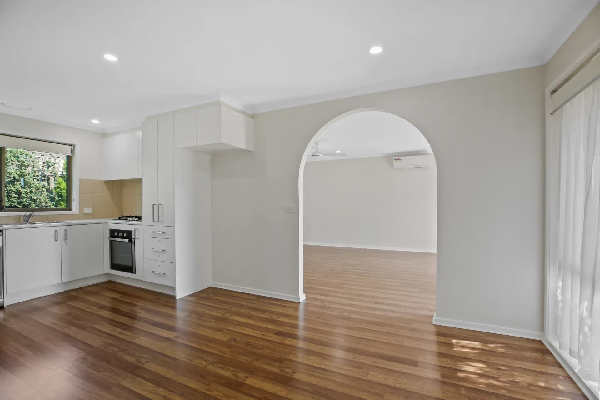 3/11 King Street, Warragul - Thumbnail 4