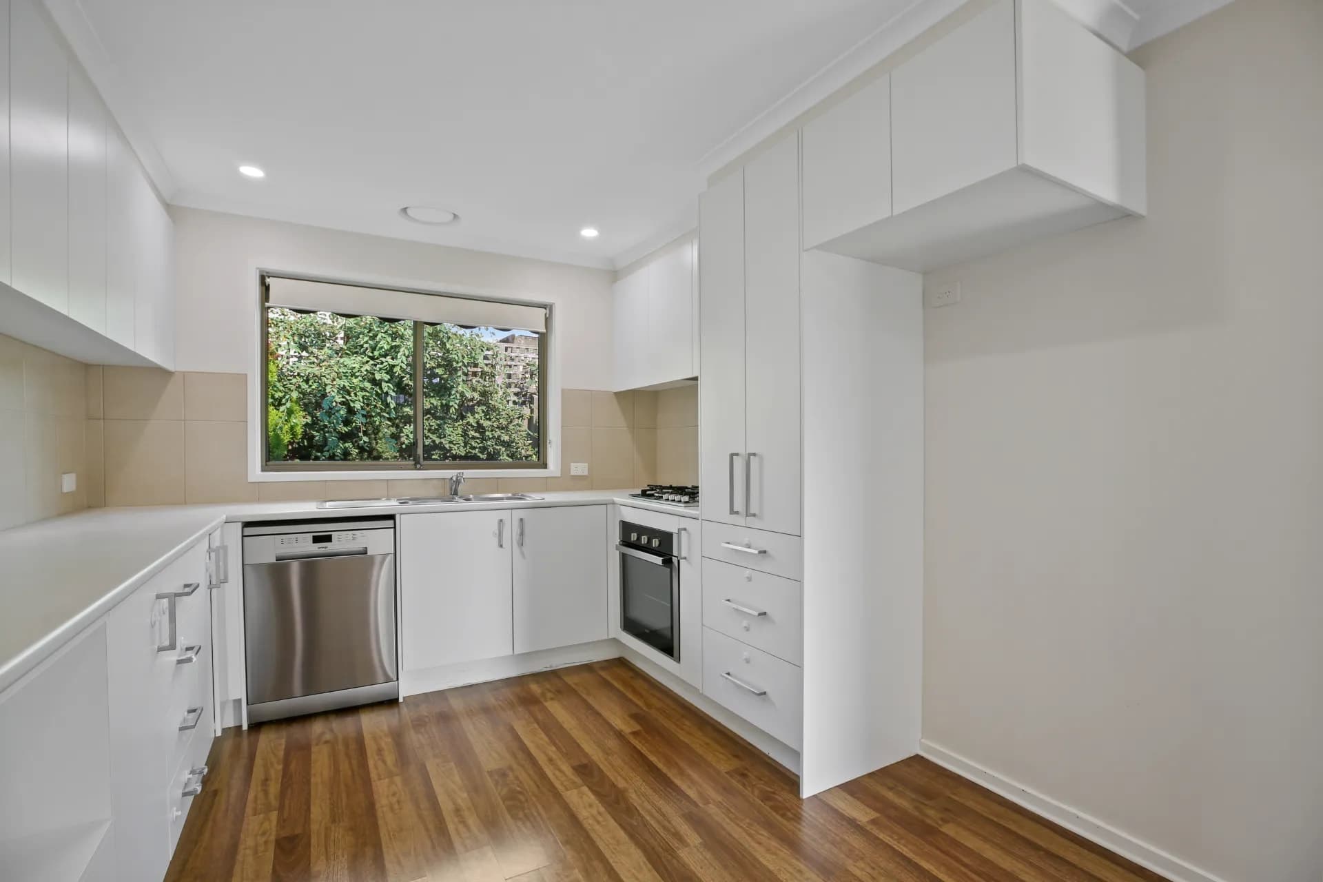 3/11 King Street, Warragul - Thumbnail 5