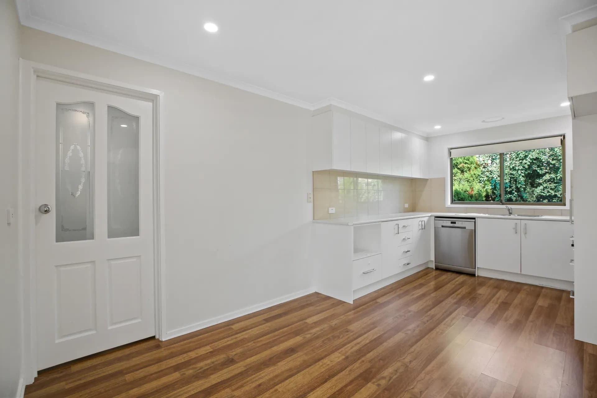 3/11 King Street, Warragul - Thumbnail 6