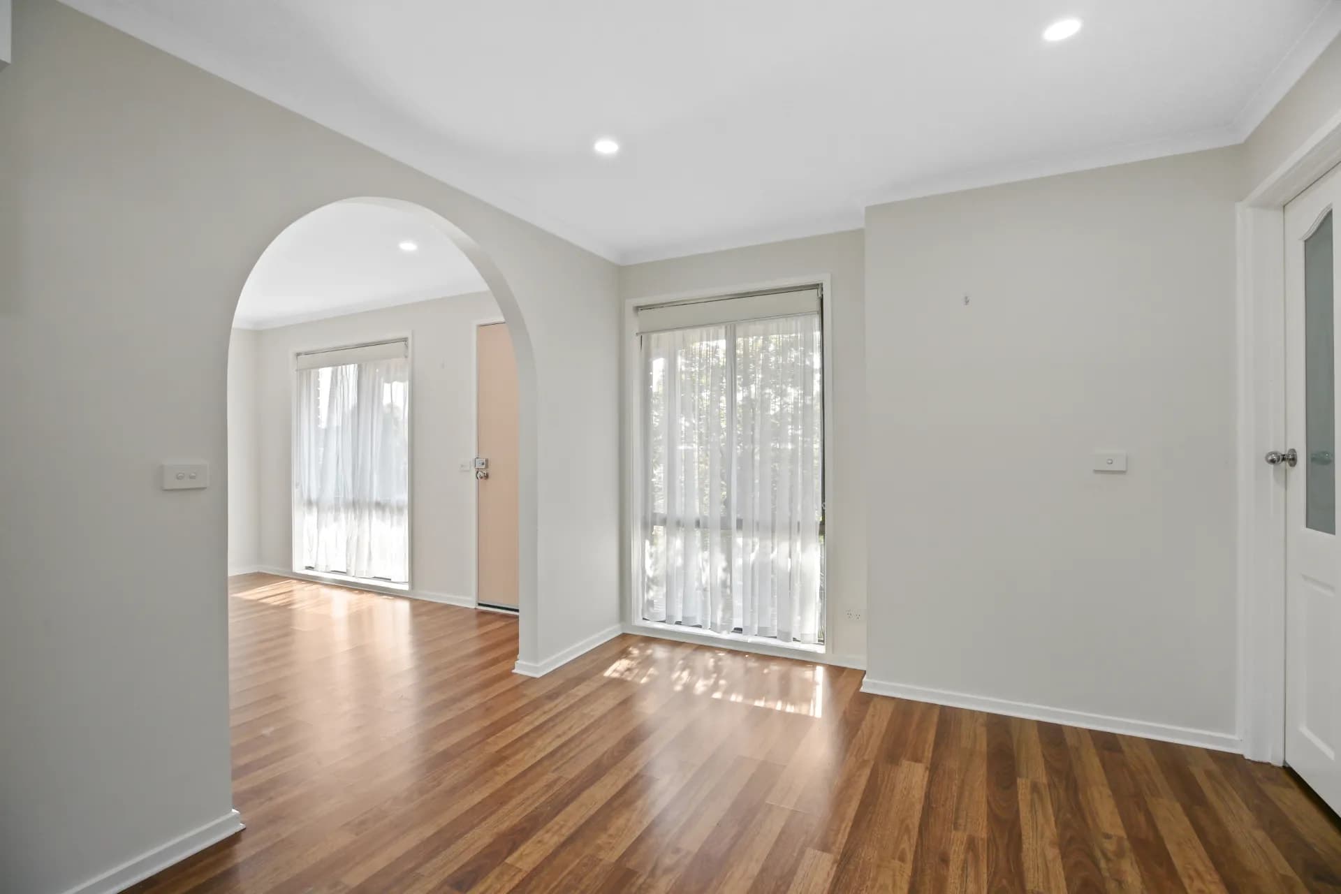 3/11 King Street, Warragul - Thumbnail 7