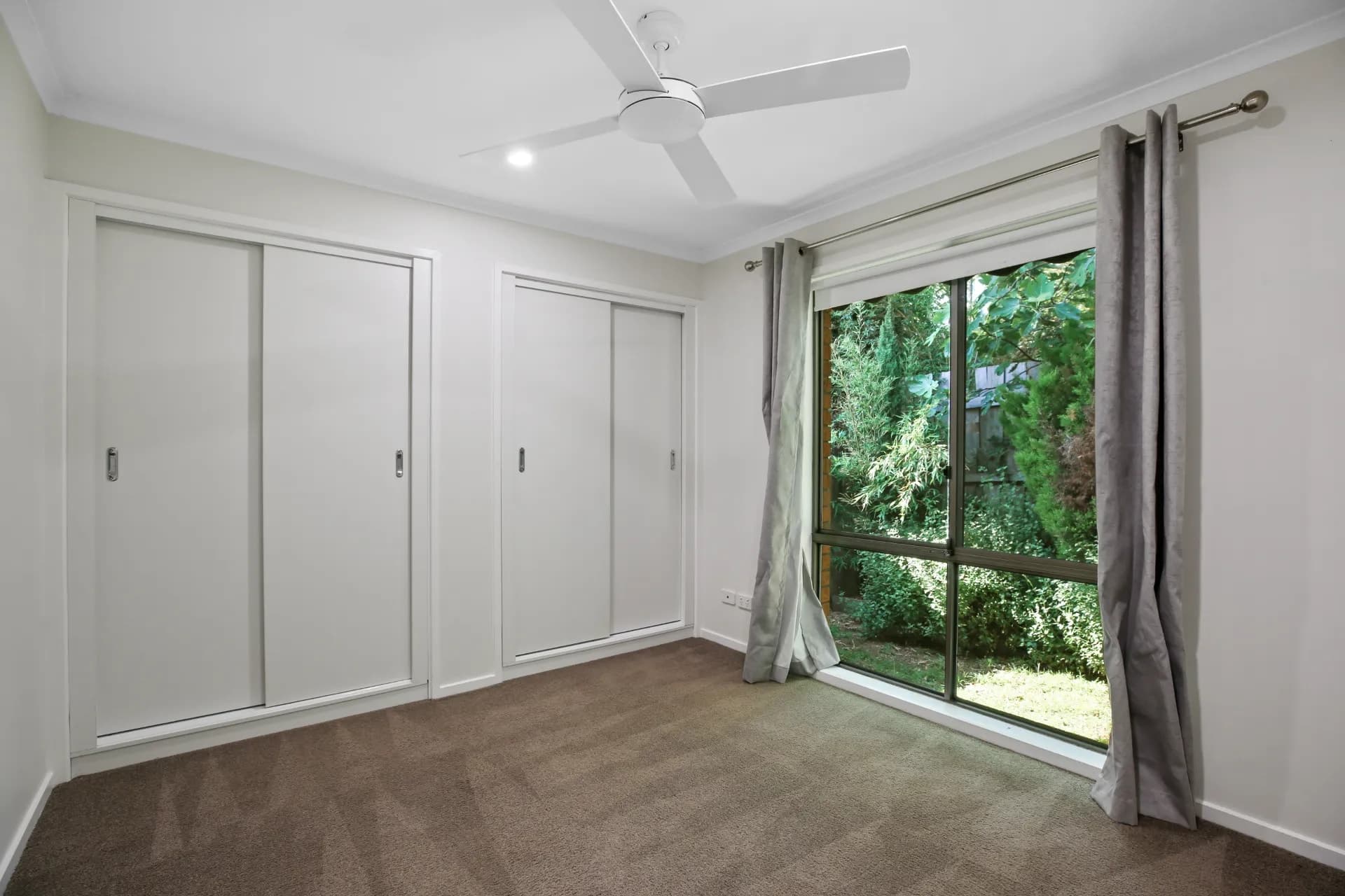3/11 King Street, Warragul - Thumbnail 8