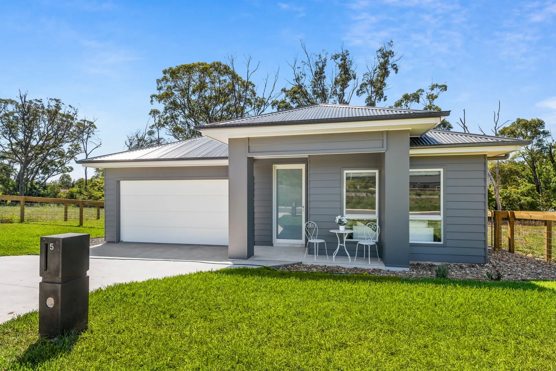 5 Vickery Place, Mittagong, NSW, Mittagong - Image 1