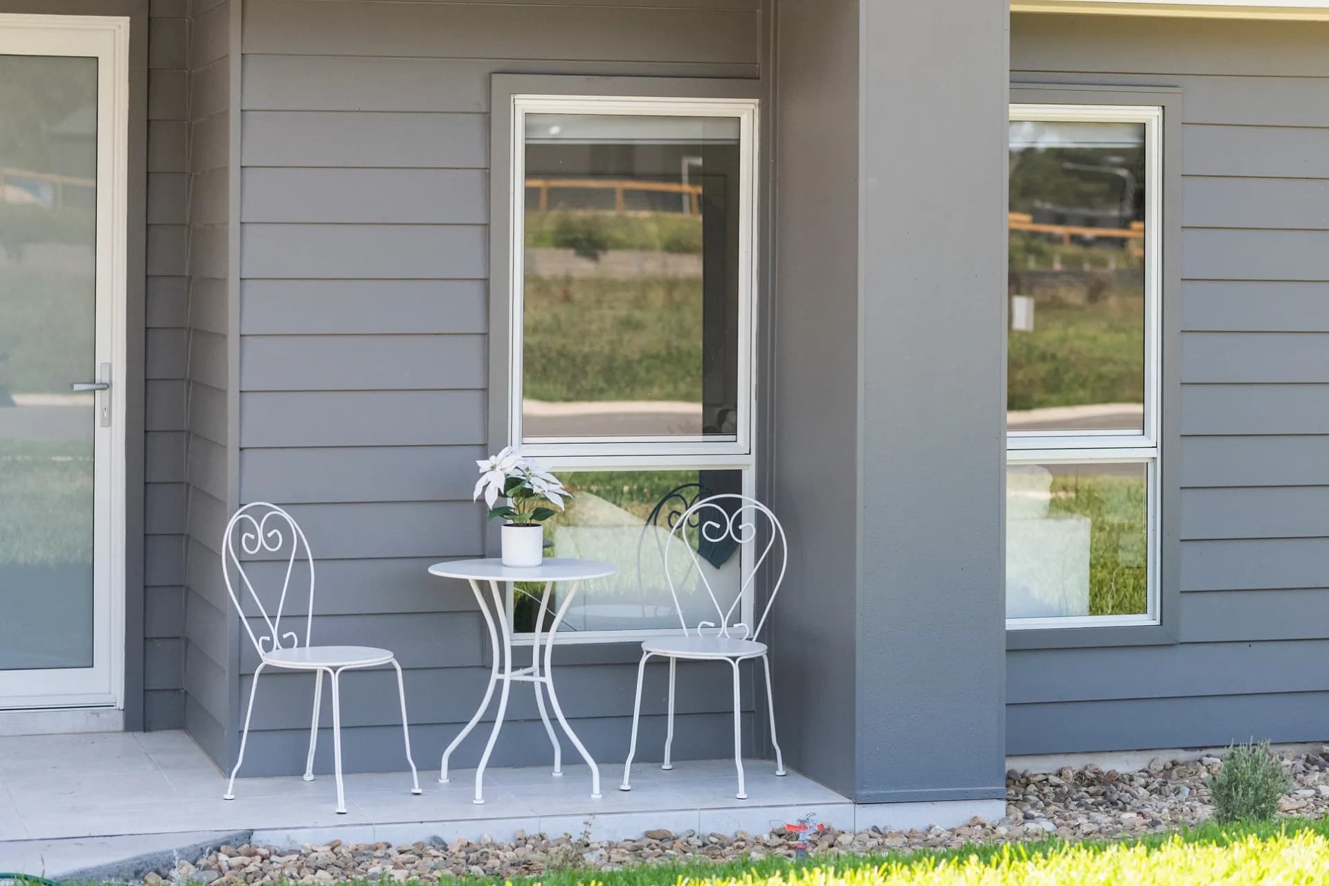 5 Vickery Place, Mittagong, NSW, Mittagong - Thumbnail 2