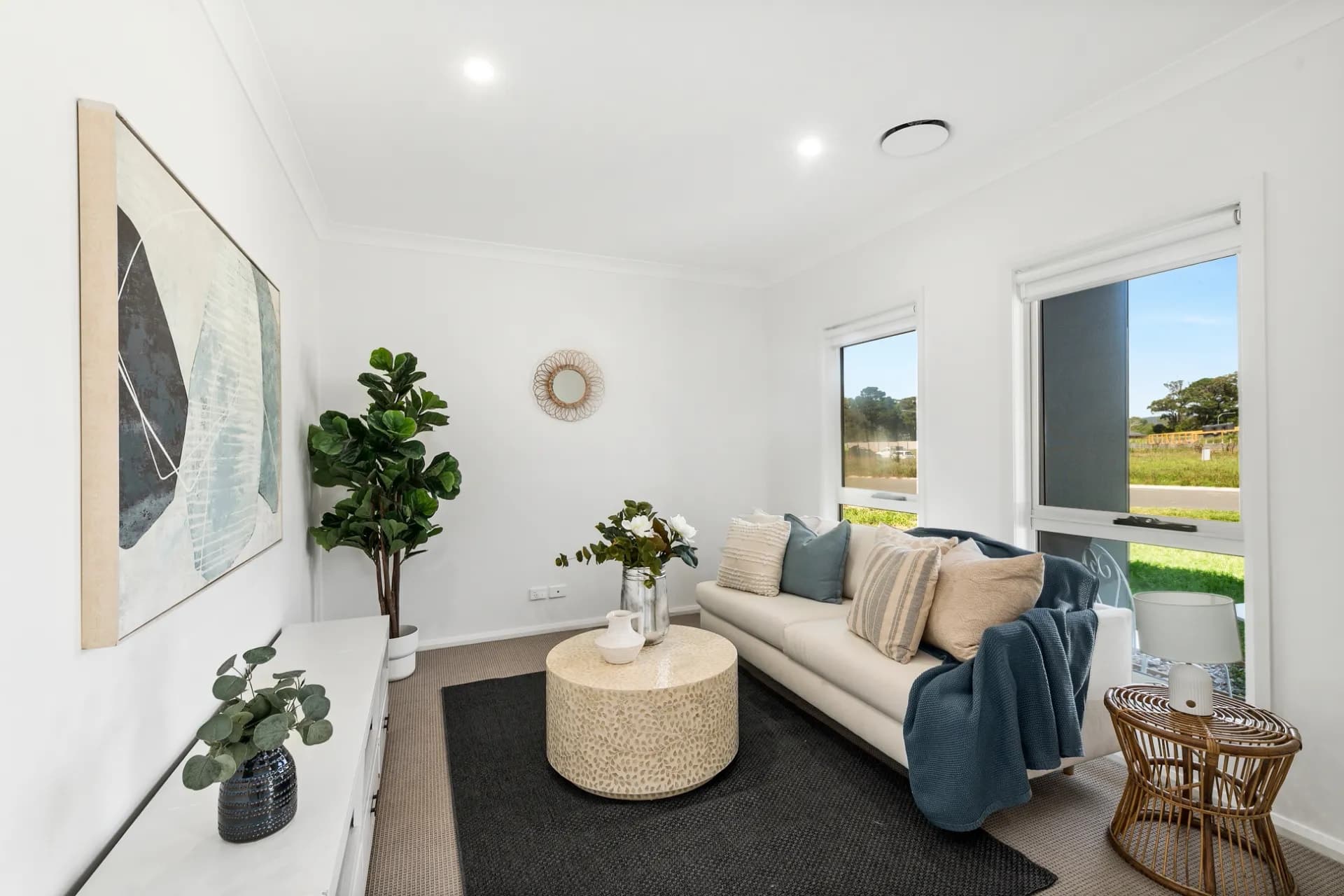 5 Vickery Place, Mittagong, NSW, Mittagong - Thumbnail 4