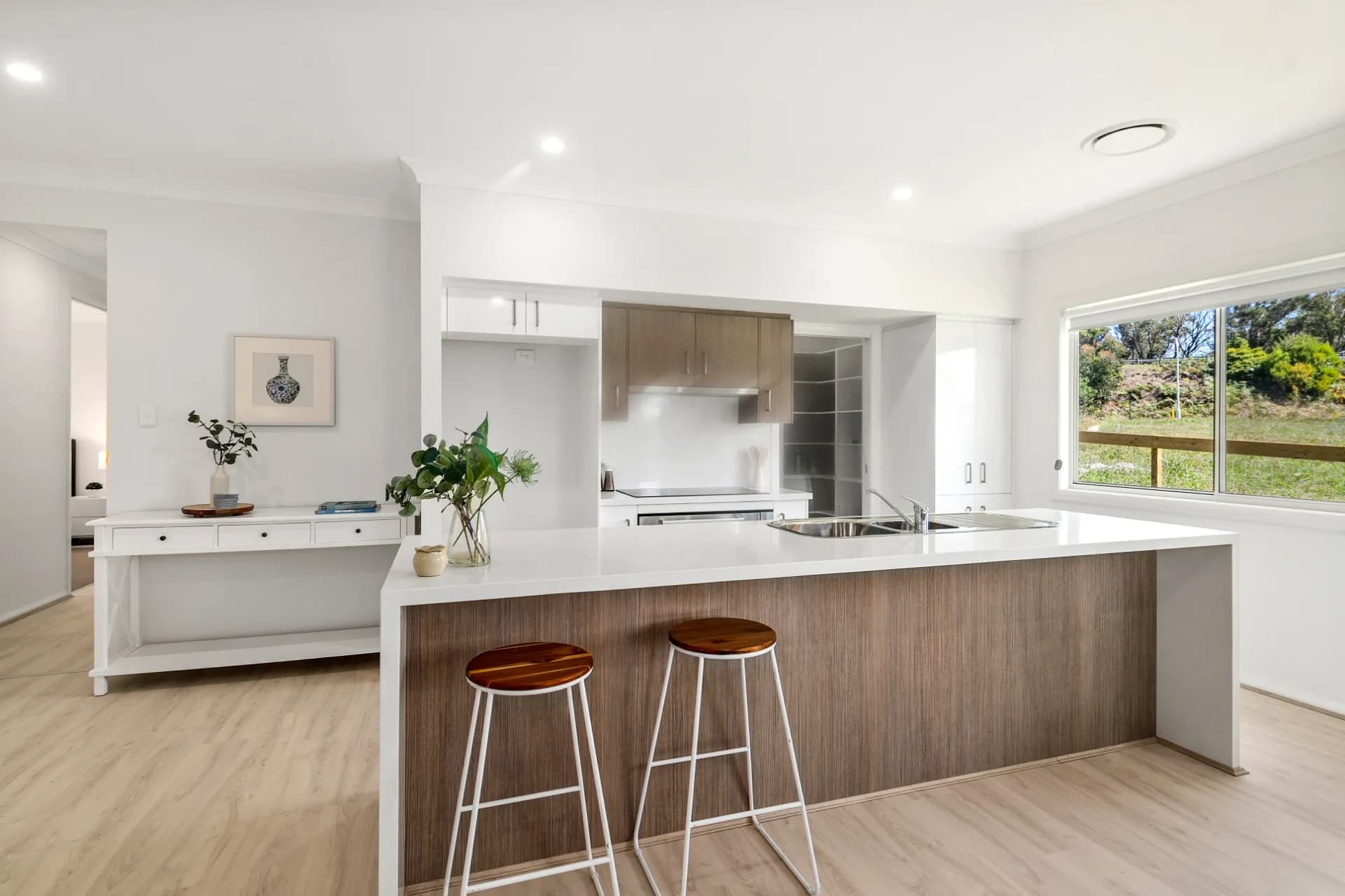 5 Vickery Place, Mittagong, NSW, Mittagong - Thumbnail 5