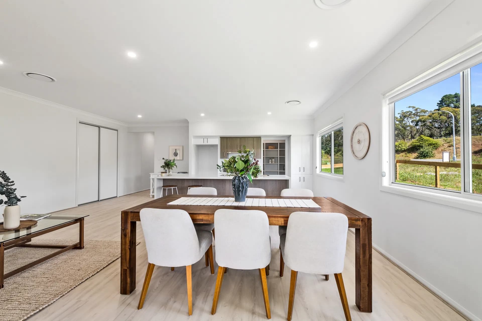 5 Vickery Place, Mittagong, NSW, Mittagong - Thumbnail 8