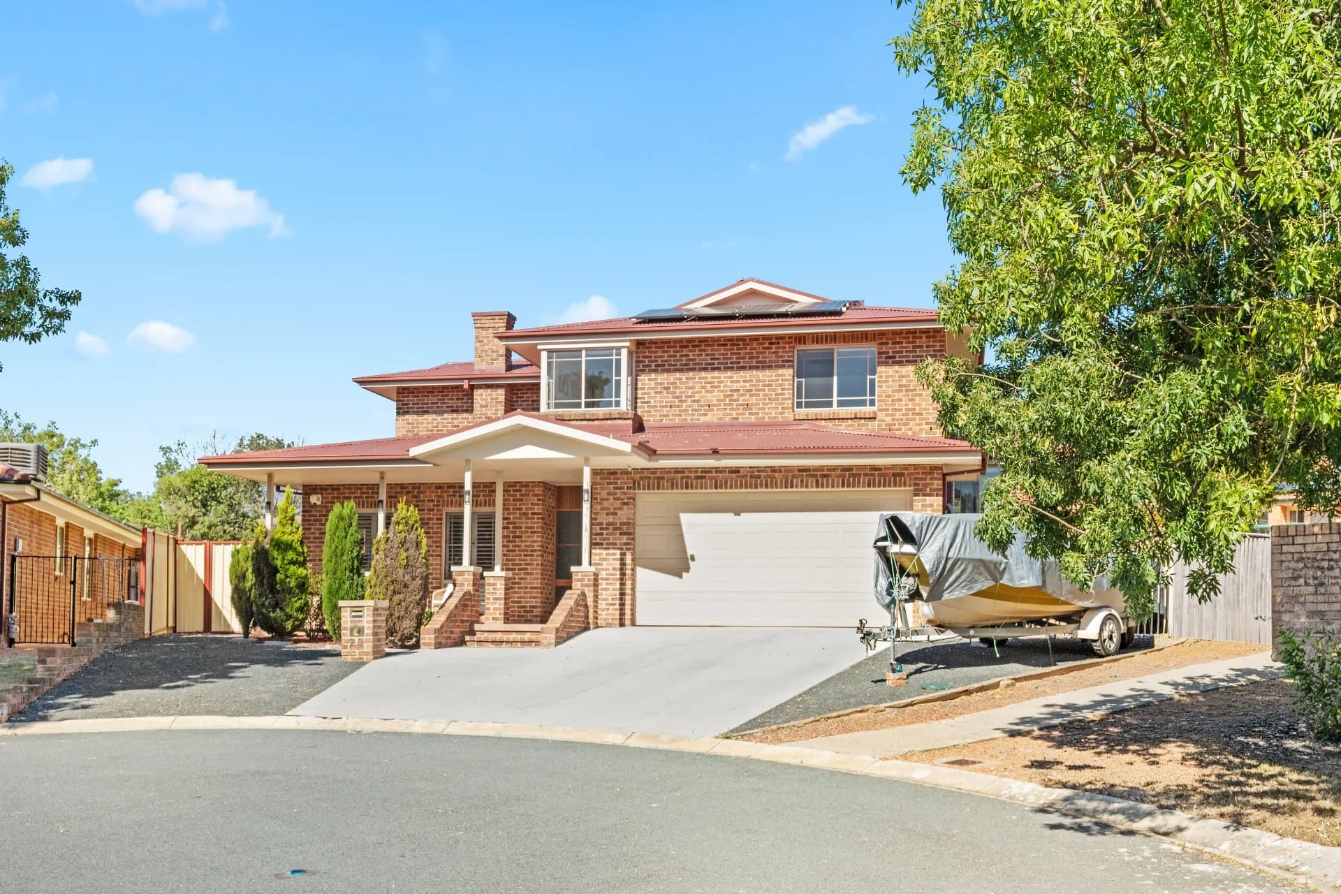 20 Gudgenby Close, Palmerston - Thumbnail 2
