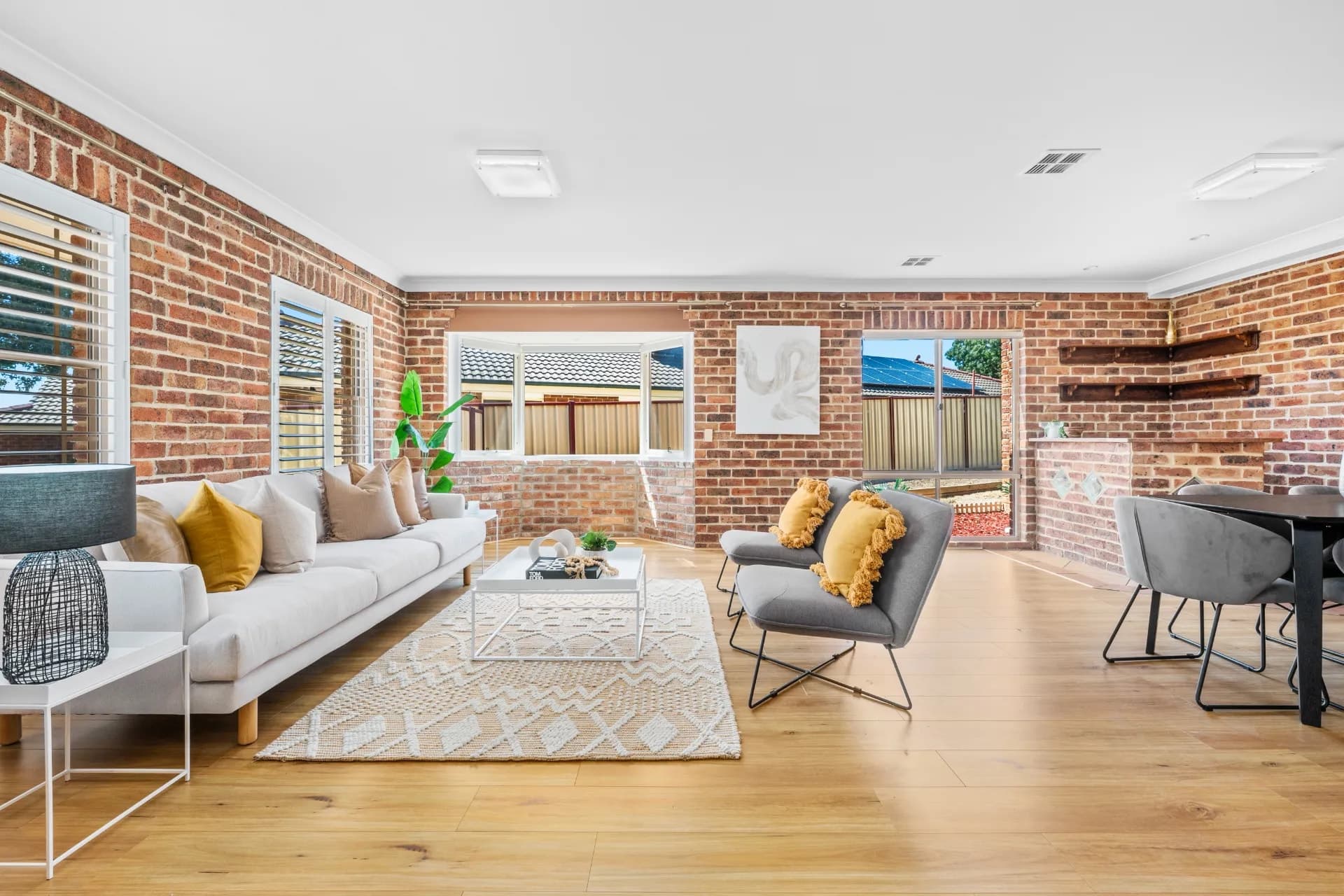 20 Gudgenby Close, Palmerston - Thumbnail 3