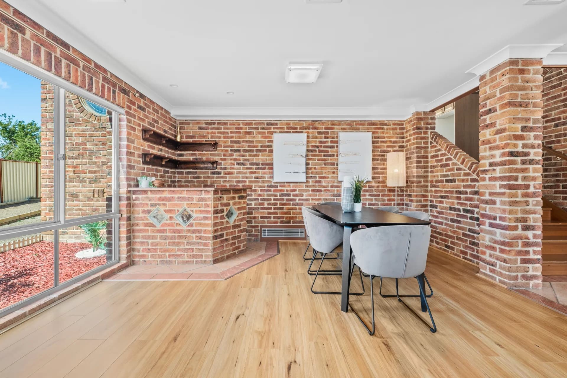 20 Gudgenby Close, Palmerston - Thumbnail 4