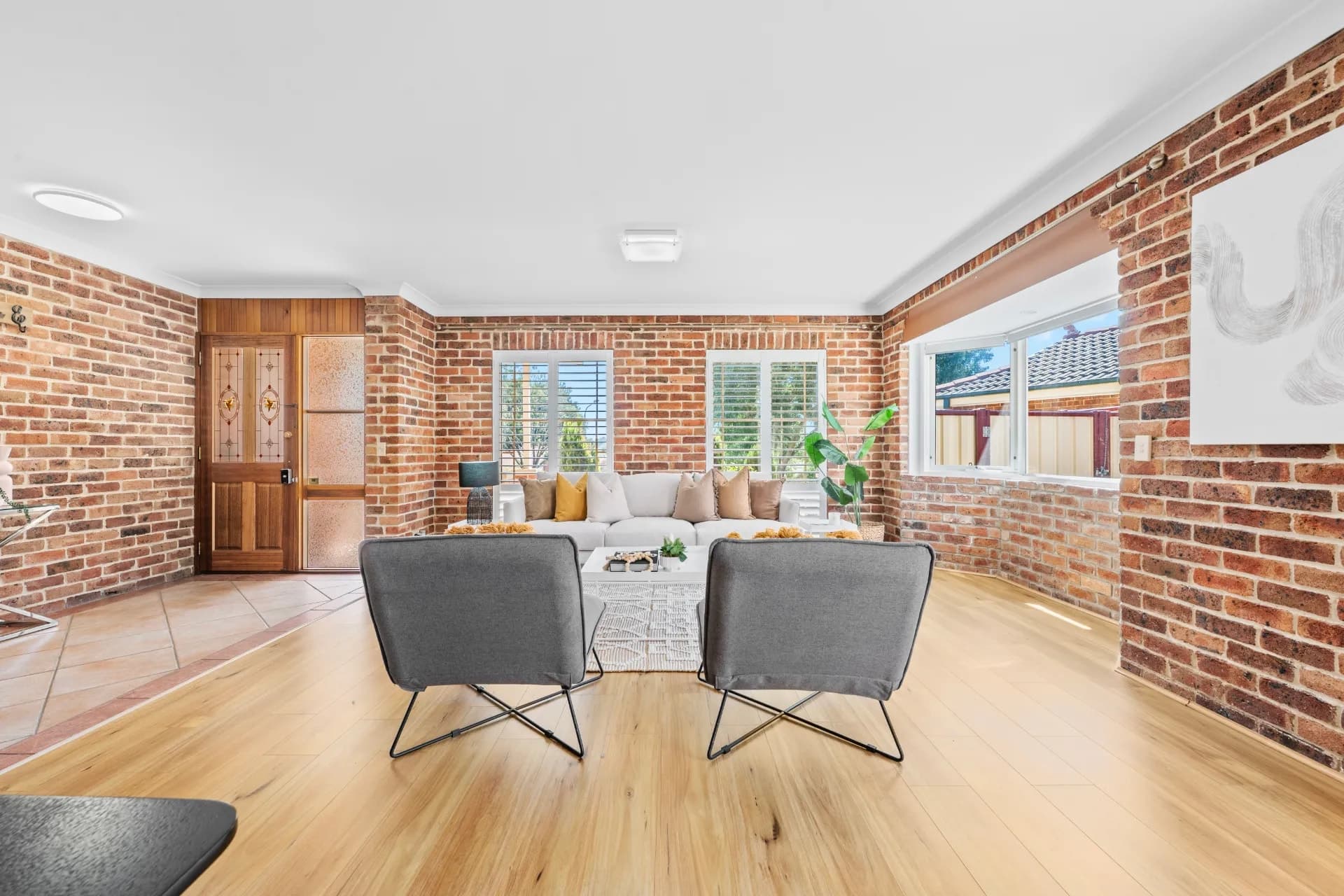 20 Gudgenby Close, Palmerston - Thumbnail 5