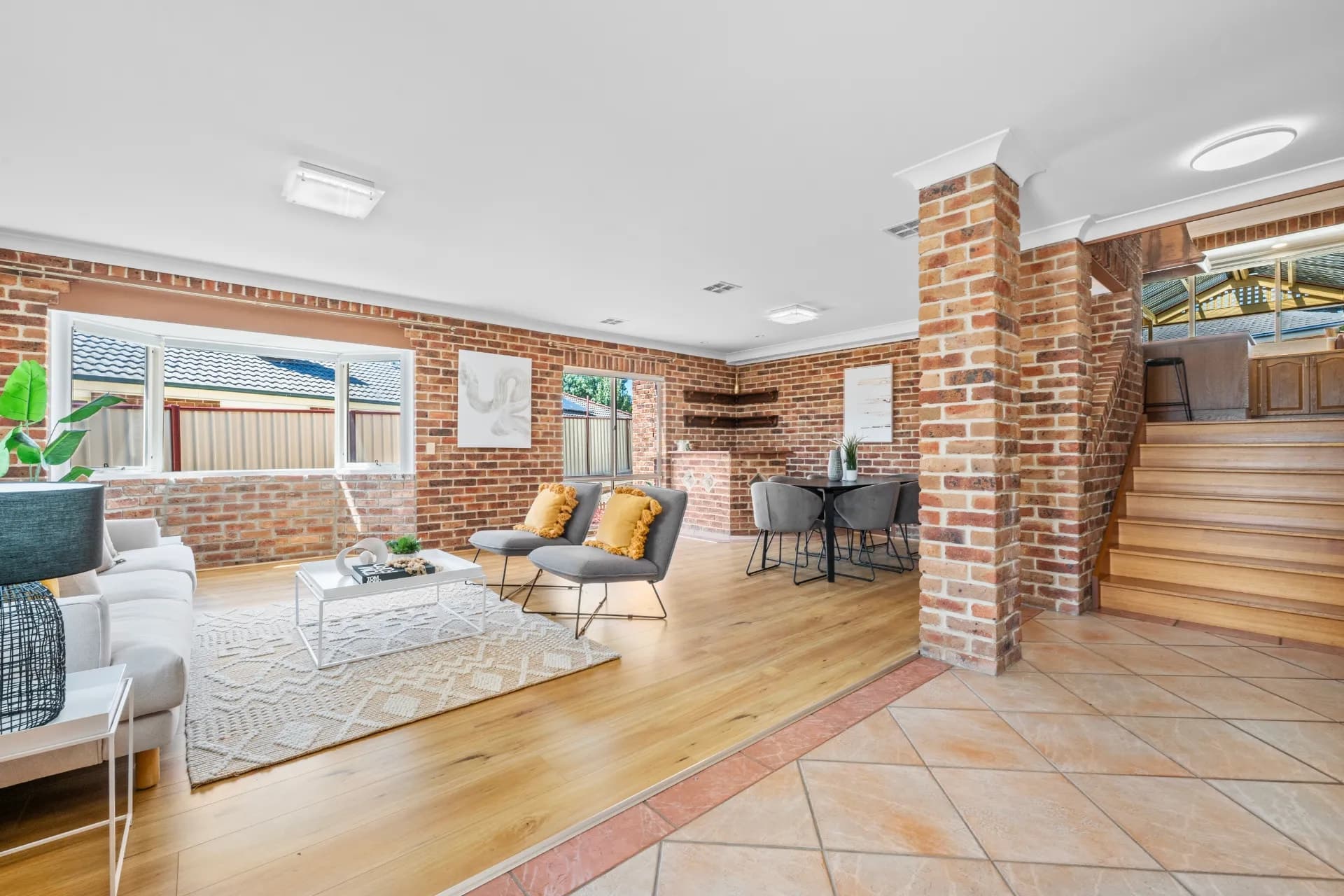20 Gudgenby Close, Palmerston - Thumbnail 6
