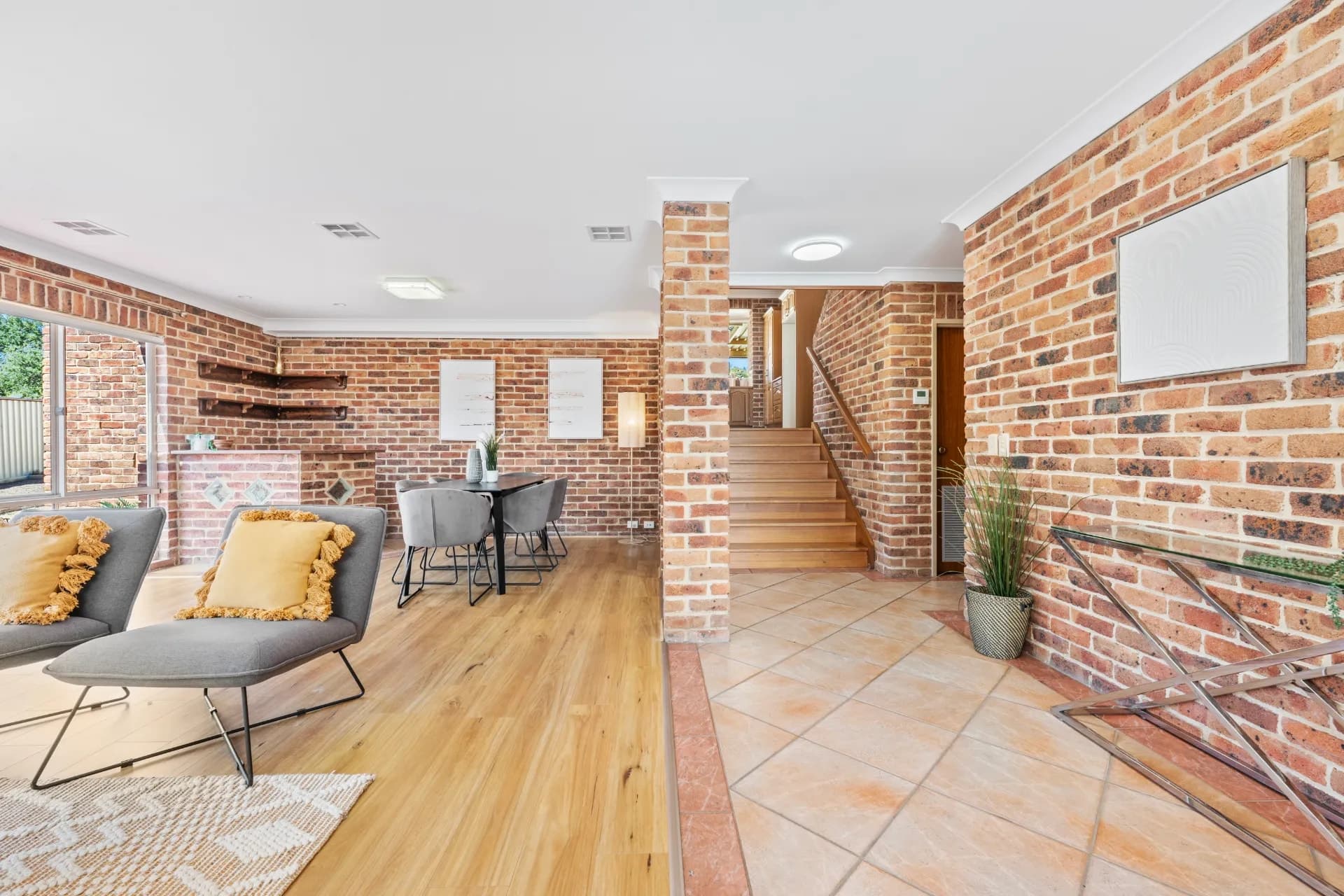 20 Gudgenby Close, Palmerston - Thumbnail 7