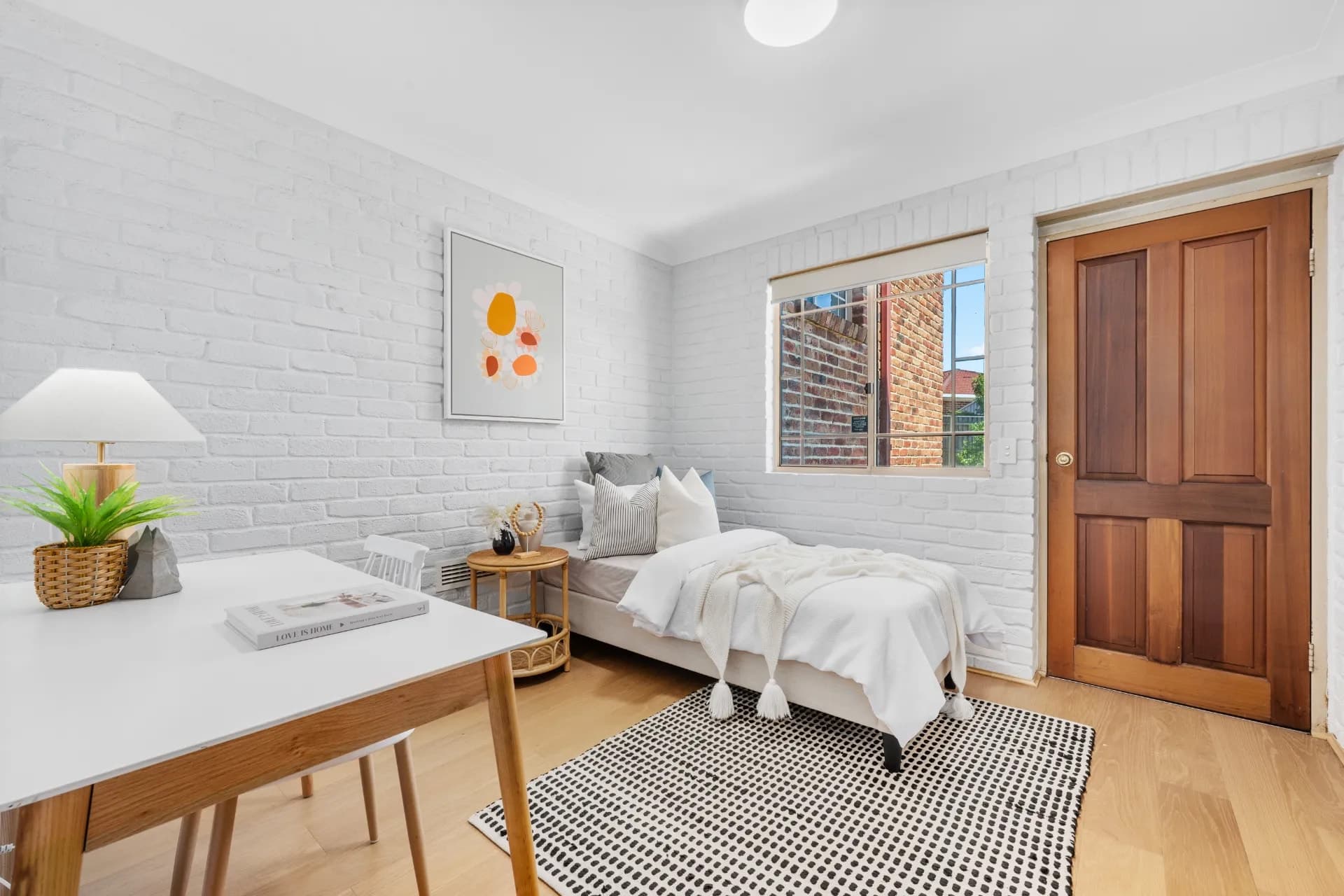 20 Gudgenby Close, Palmerston - Thumbnail 8