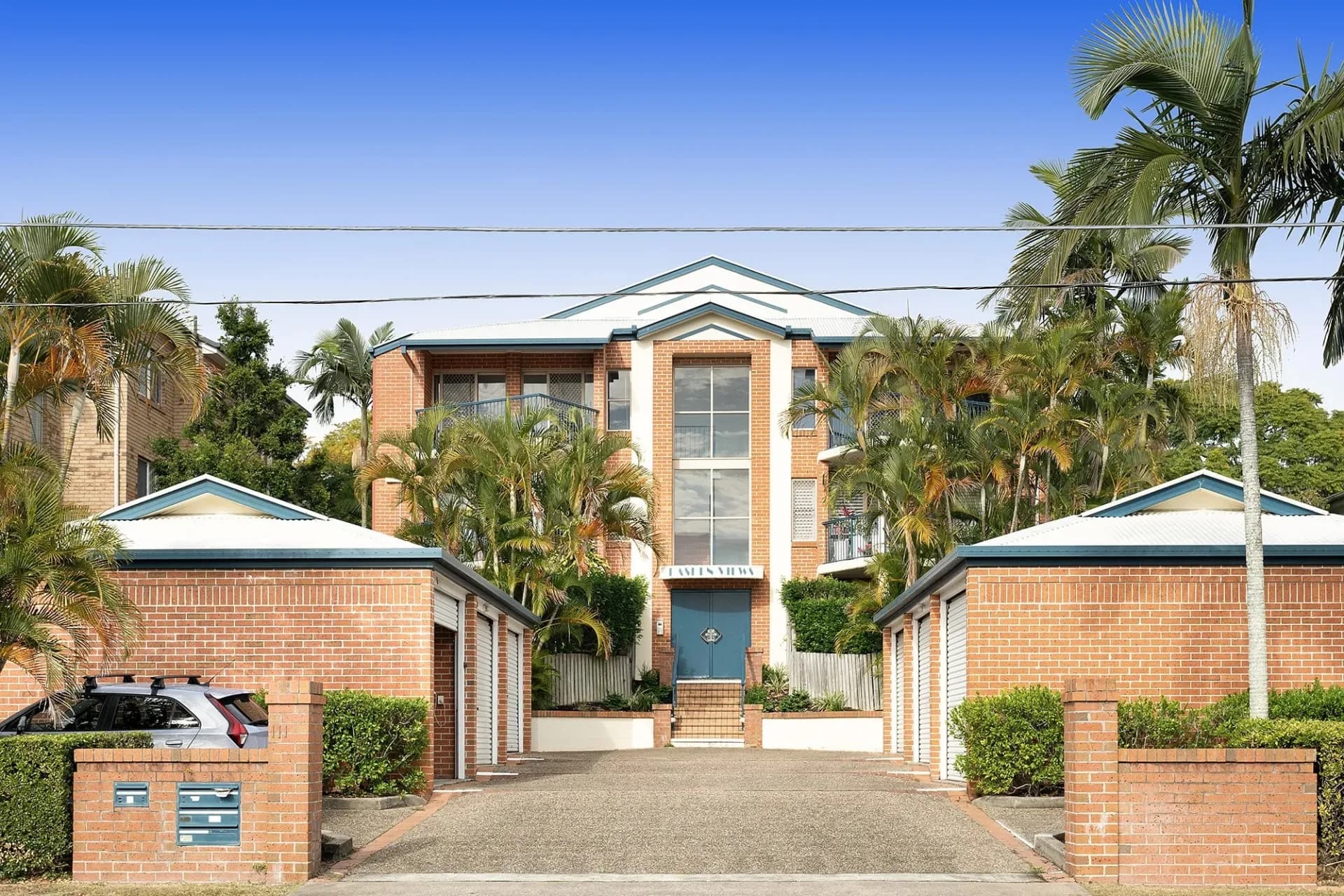 3/111 Pashen Street, Morningside - Image 1