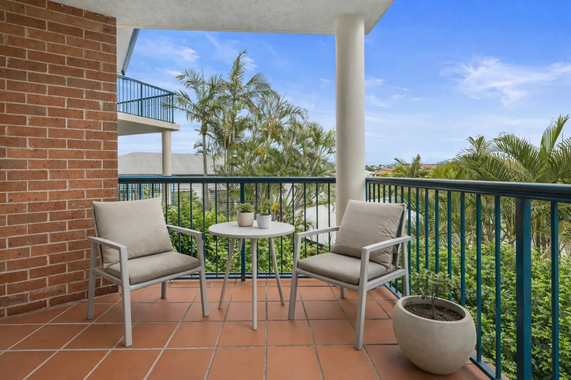 3/111 Pashen Street, Morningside - Thumbnail 2