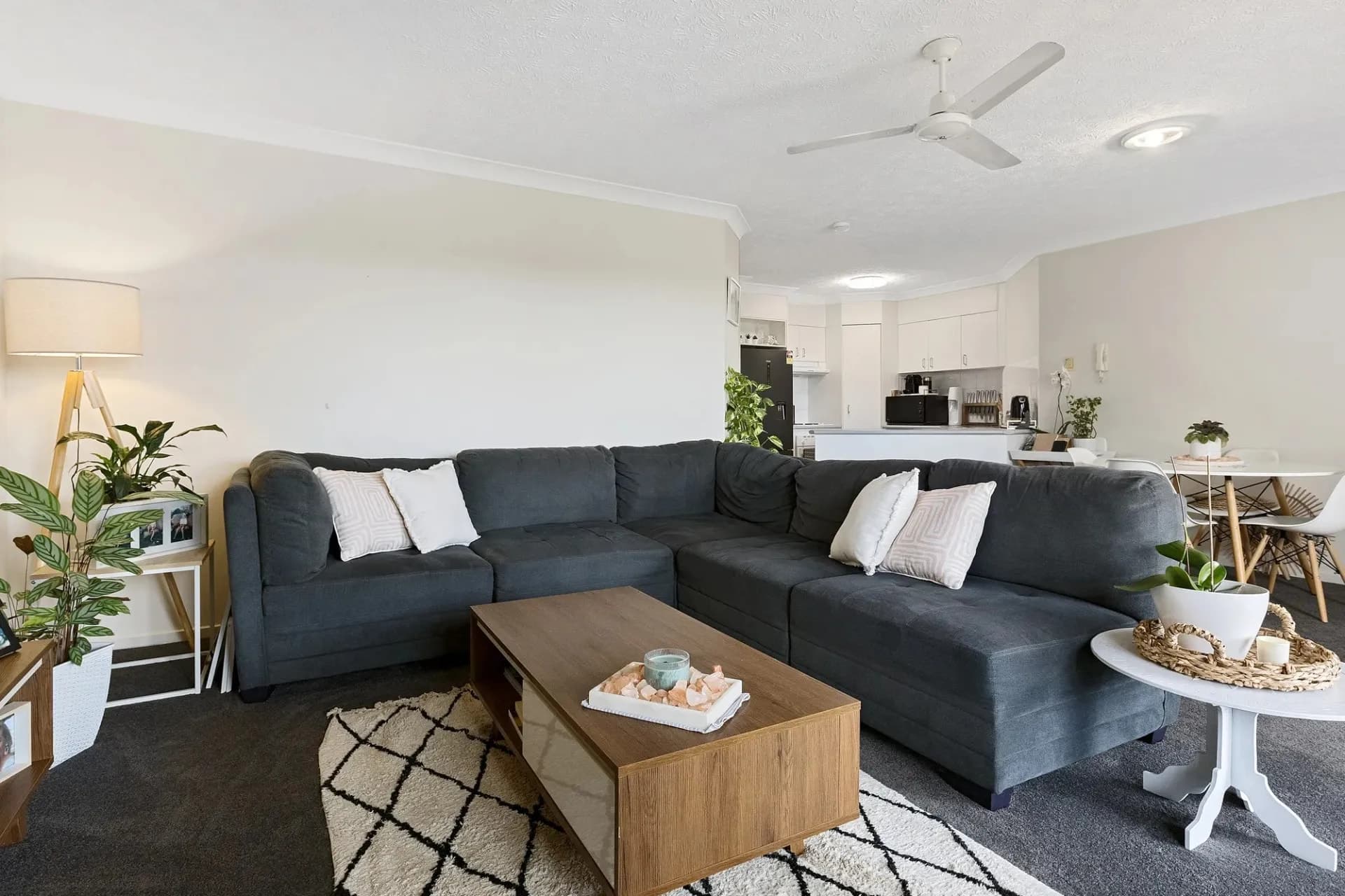 3/111 Pashen Street, Morningside - Thumbnail 3