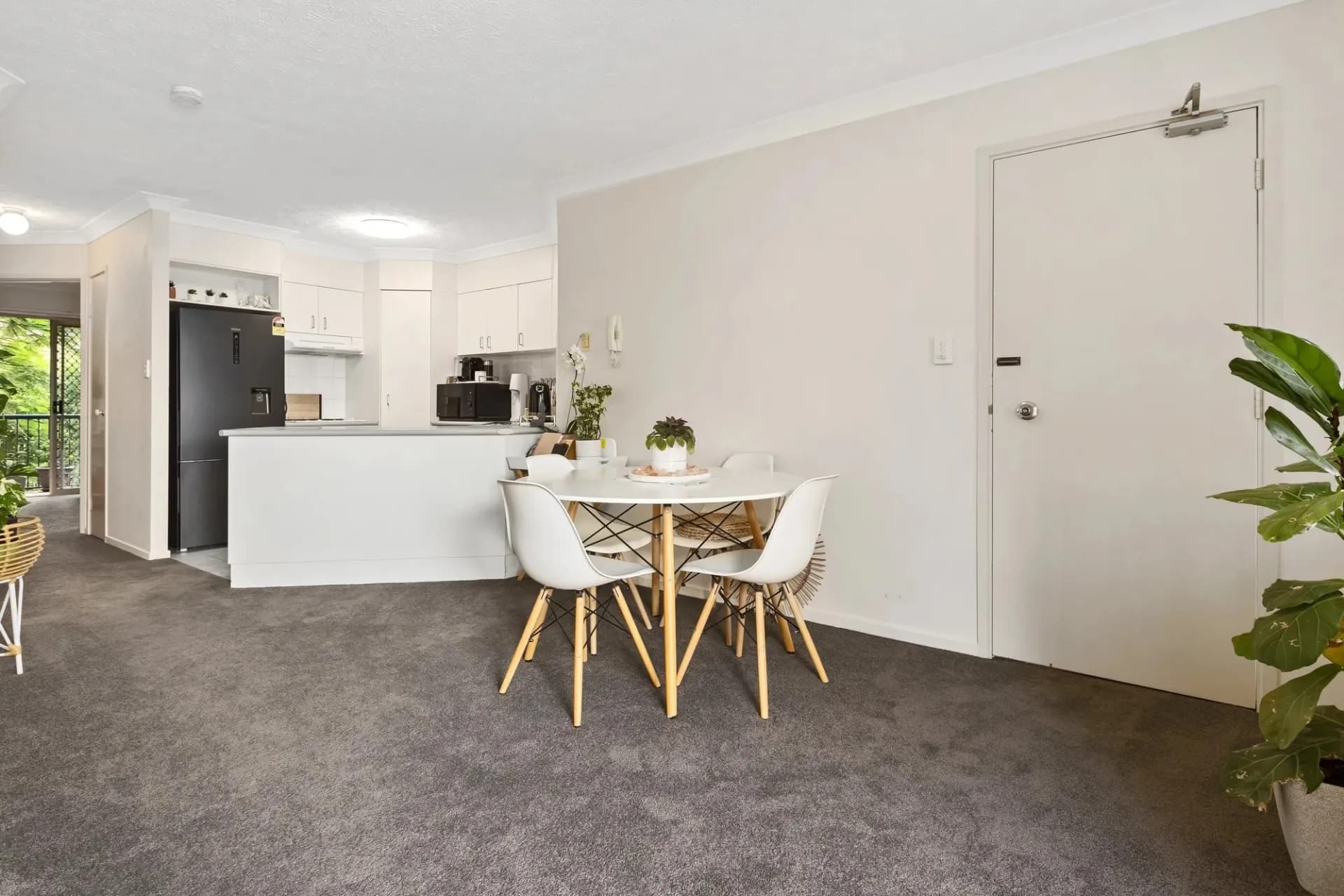 3/111 Pashen Street, Morningside - Thumbnail 4