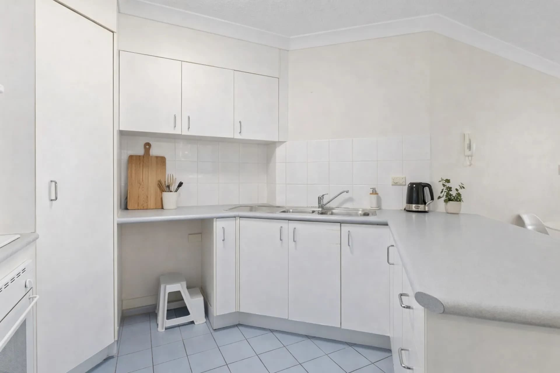 3/111 Pashen Street, Morningside - Thumbnail 5