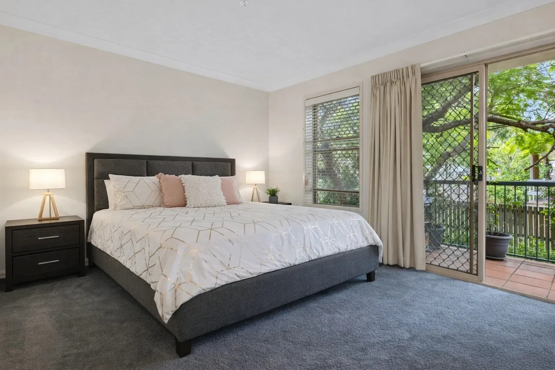 3/111 Pashen Street, Morningside - Thumbnail 6