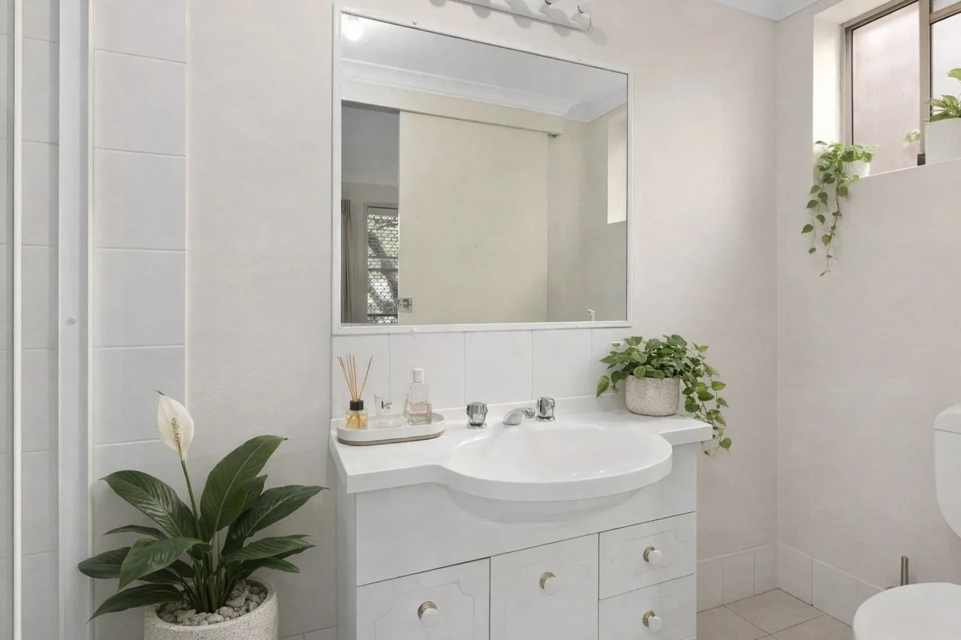 3/111 Pashen Street, Morningside - Thumbnail 7