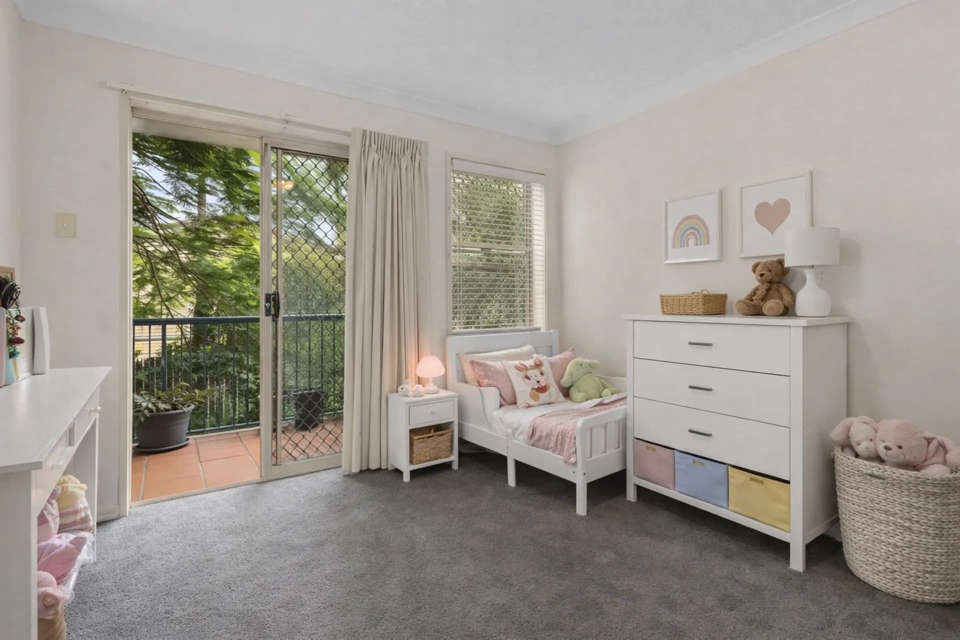 3/111 Pashen Street, Morningside - Thumbnail 8