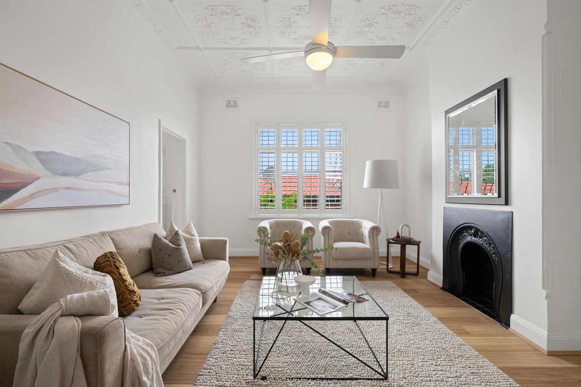 24  Arlington Street, Five Dock - Image 1