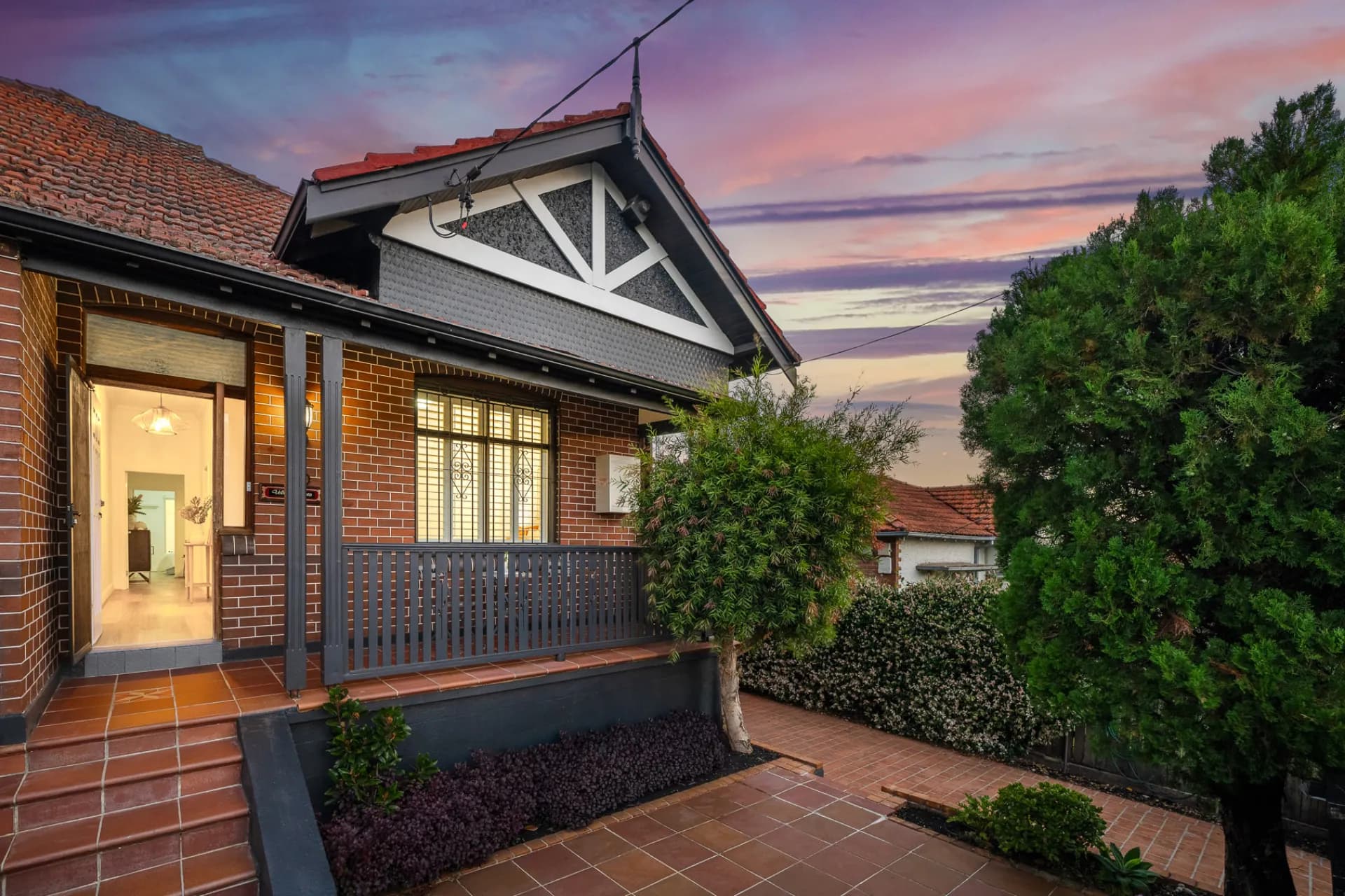 24  Arlington Street, Five Dock - Thumbnail 2