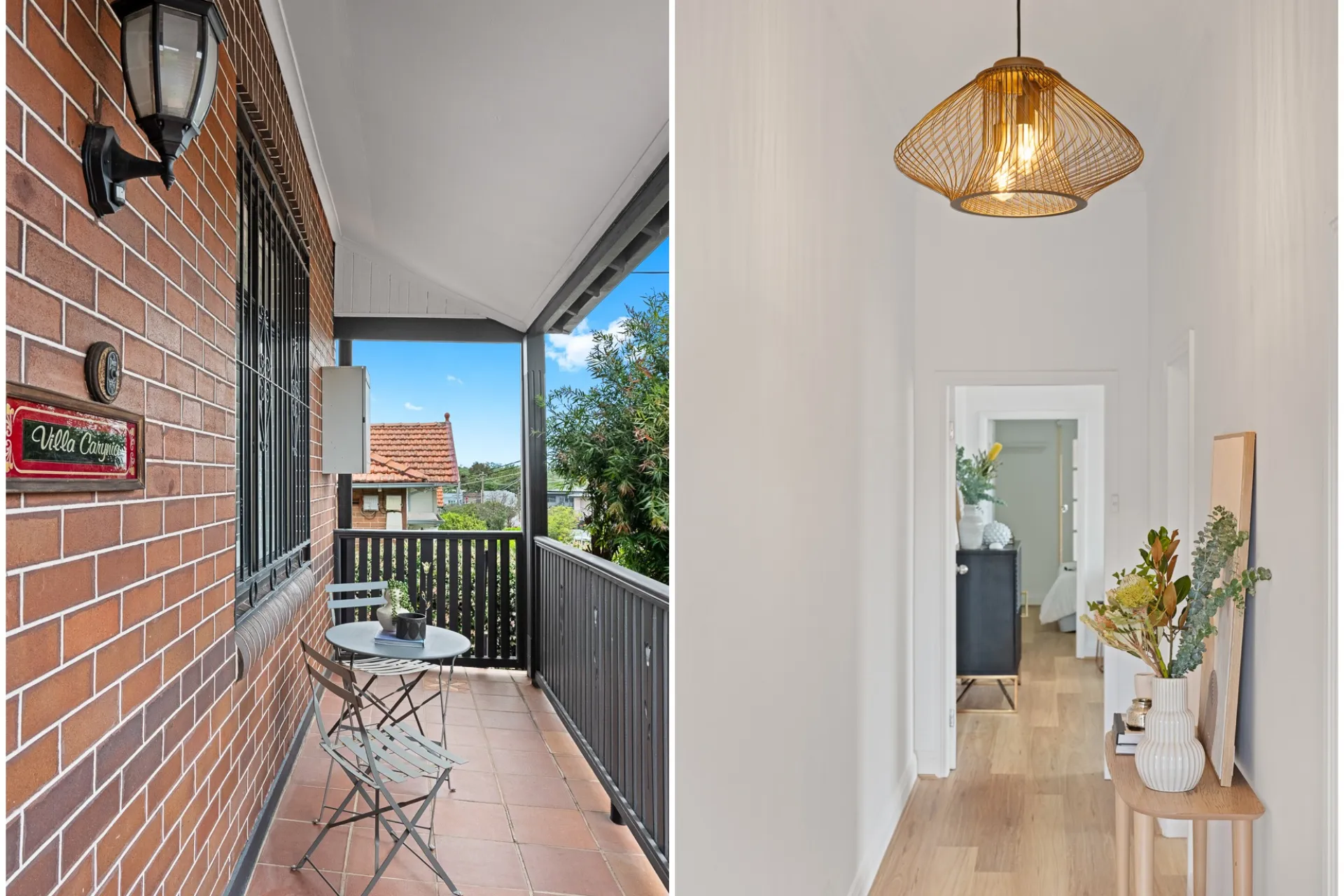 24  Arlington Street, Five Dock - Thumbnail 3