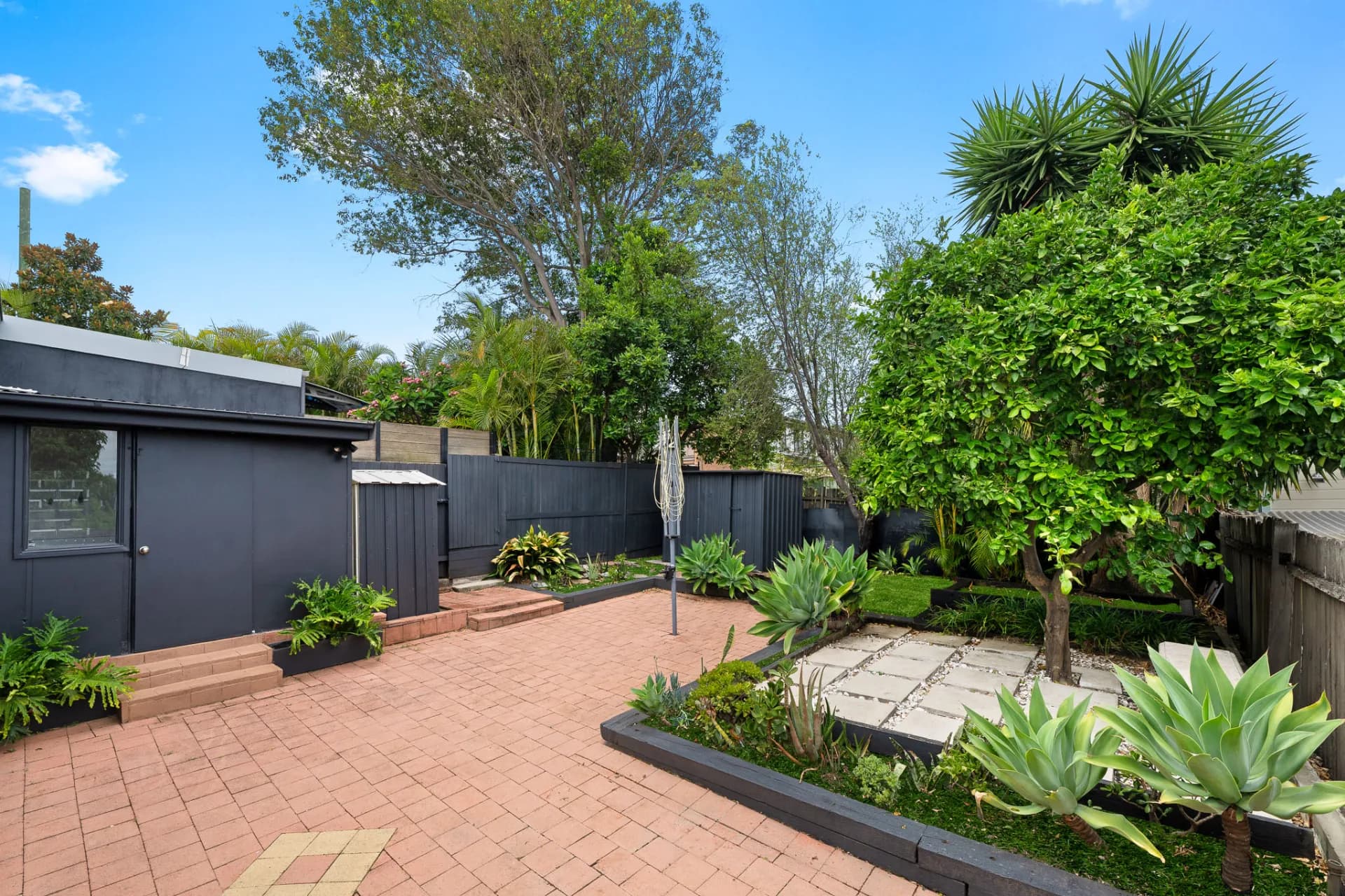 24  Arlington Street, Five Dock - Thumbnail 4