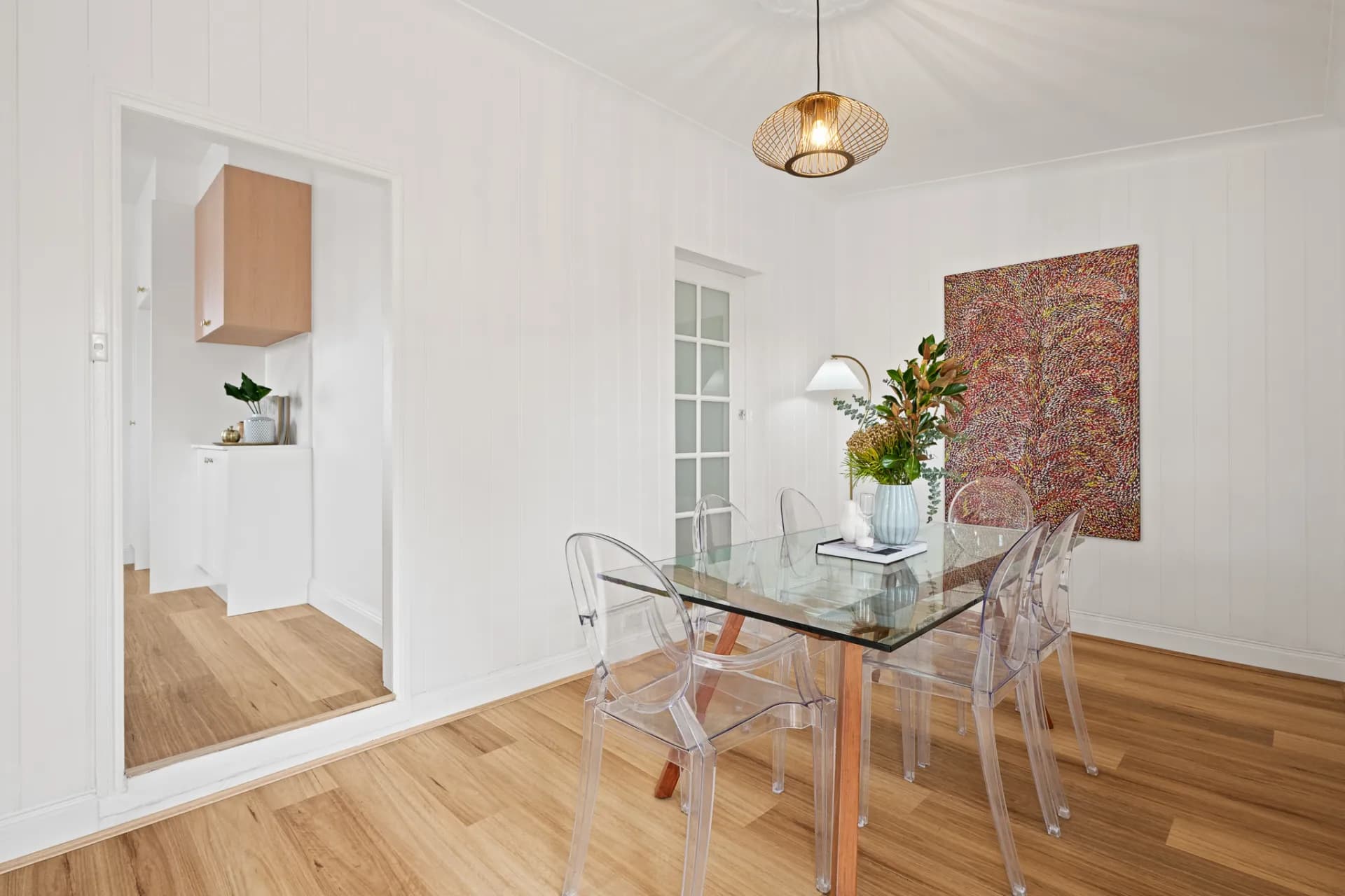 24  Arlington Street, Five Dock - Thumbnail 5