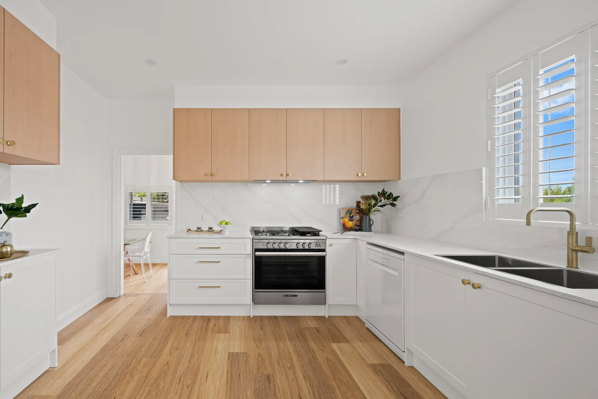 24  Arlington Street, Five Dock - Thumbnail 6