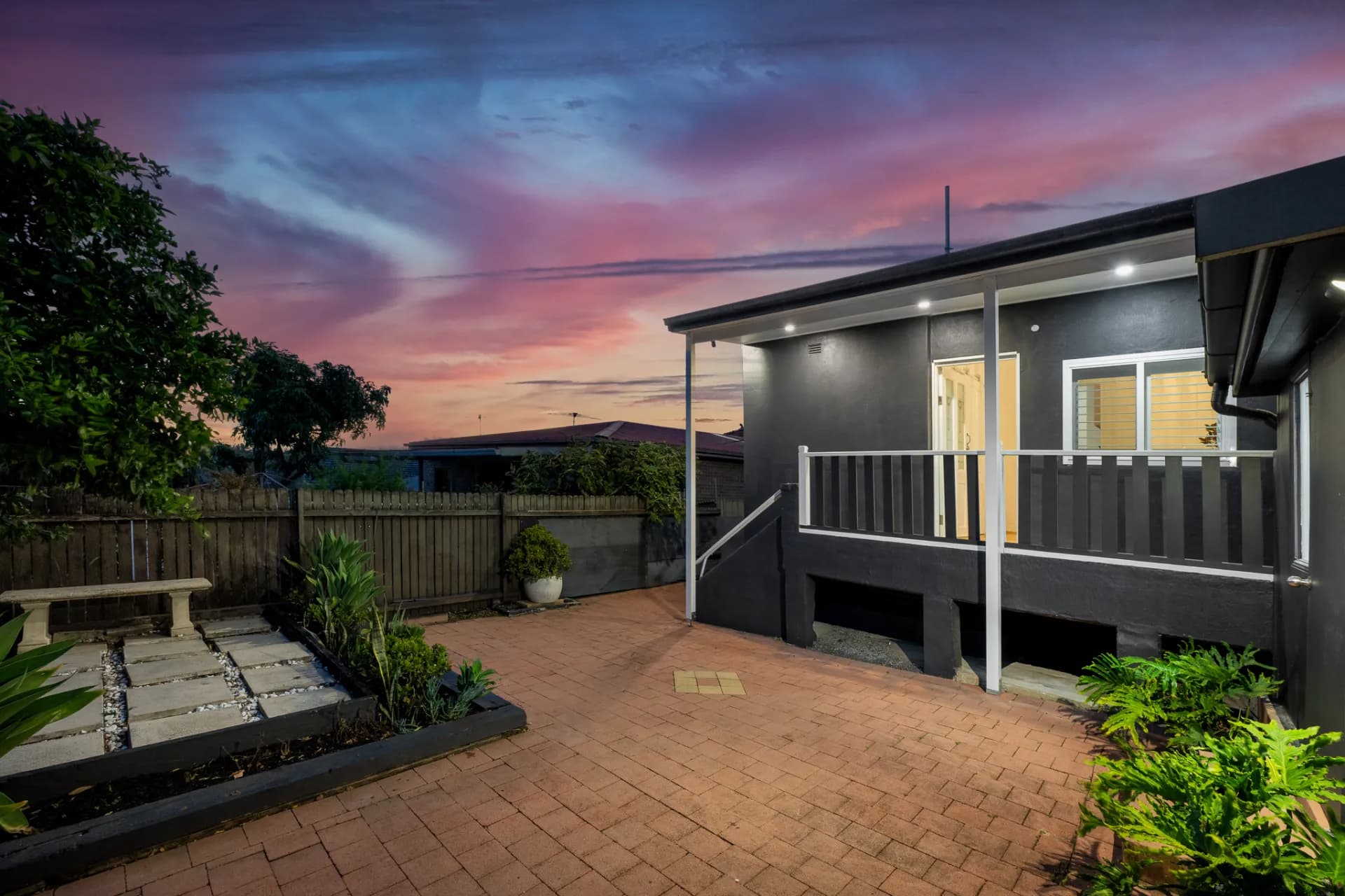 24  Arlington Street, Five Dock - Thumbnail 7