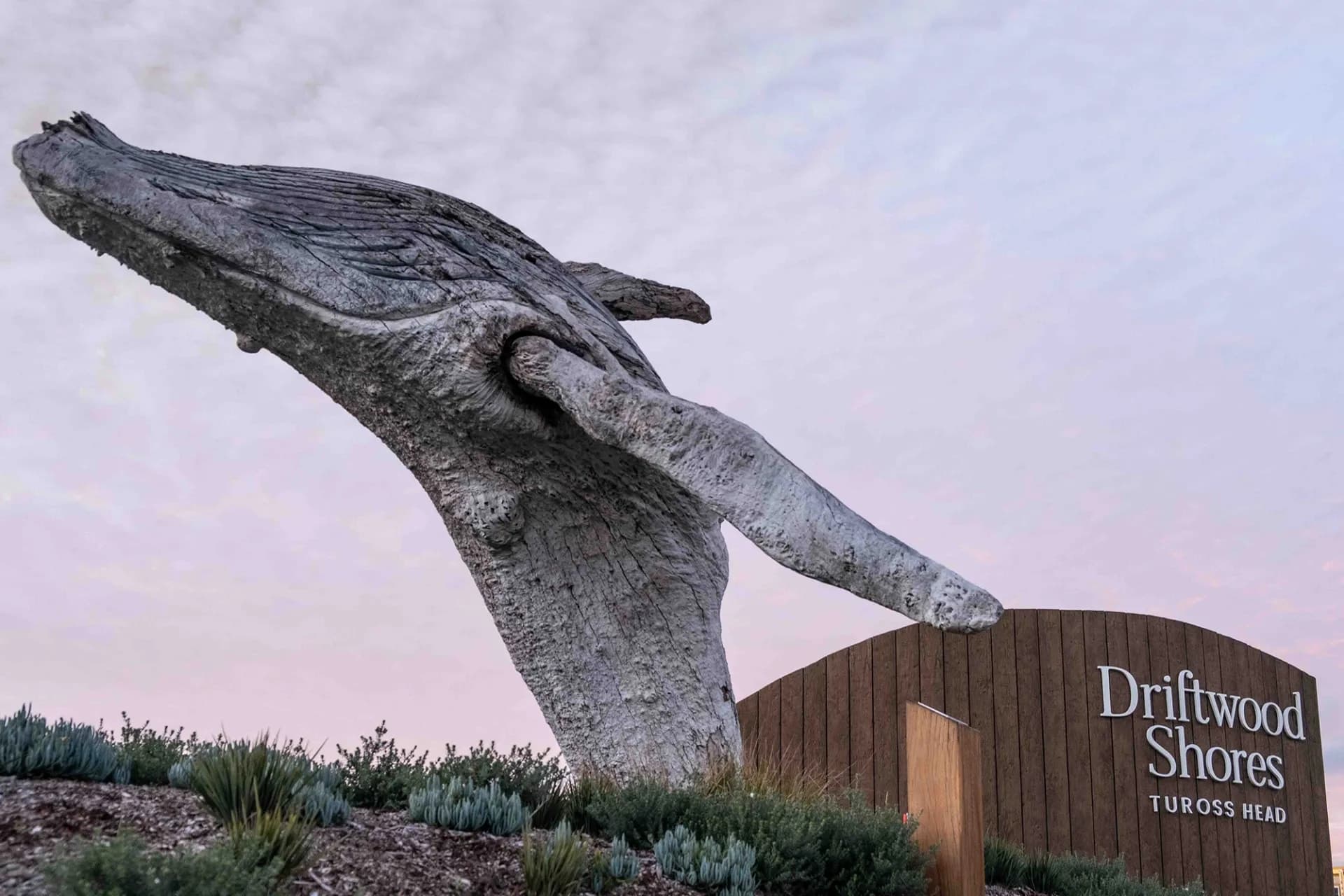 Lot 102, Monash Avenue - Image 1
