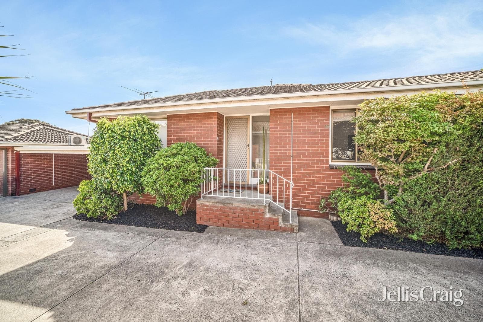 16/158 Como Parade West, Parkdale, Parkdale - Thumbnail 2
