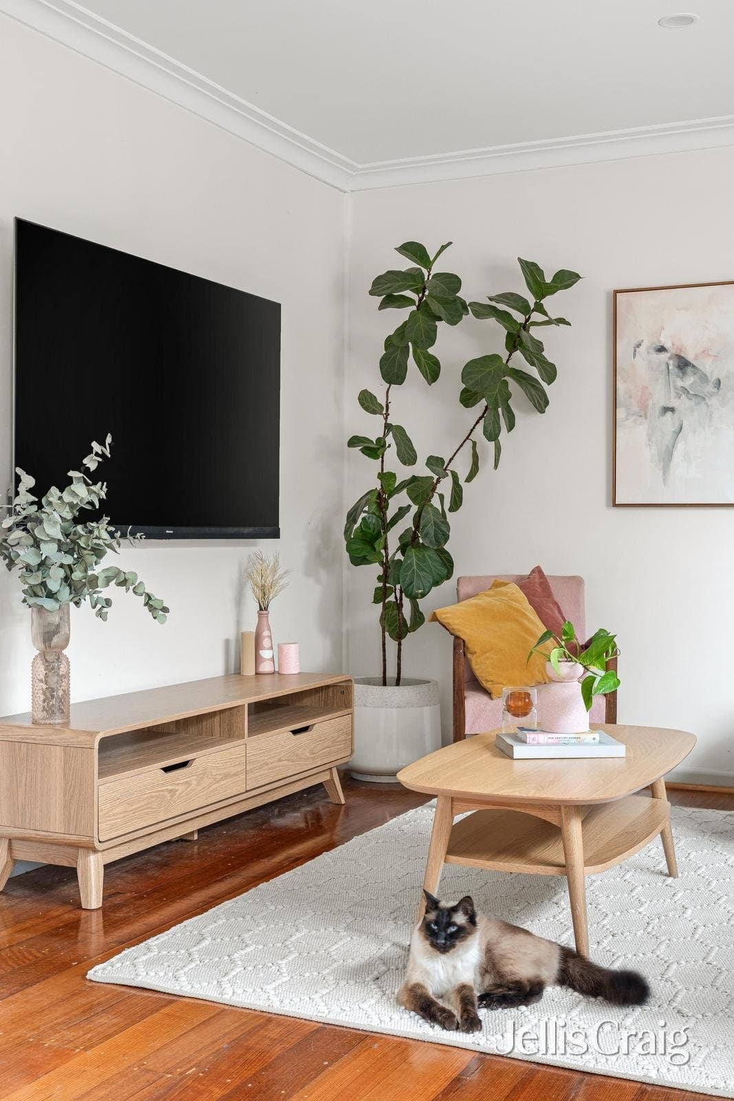 16/158 Como Parade West, Parkdale, Parkdale - Thumbnail 4