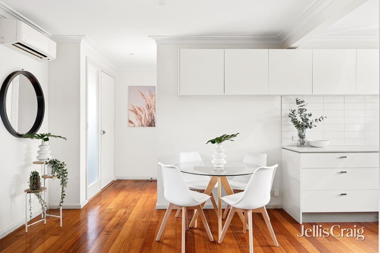 16/158 Como Parade West, Parkdale, Parkdale - Thumbnail 6