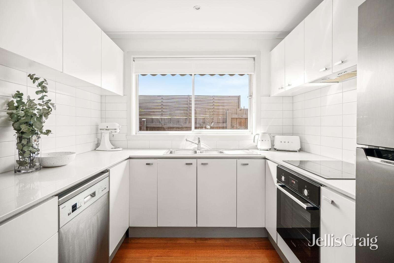 16/158 Como Parade West, Parkdale, Parkdale - Thumbnail 7