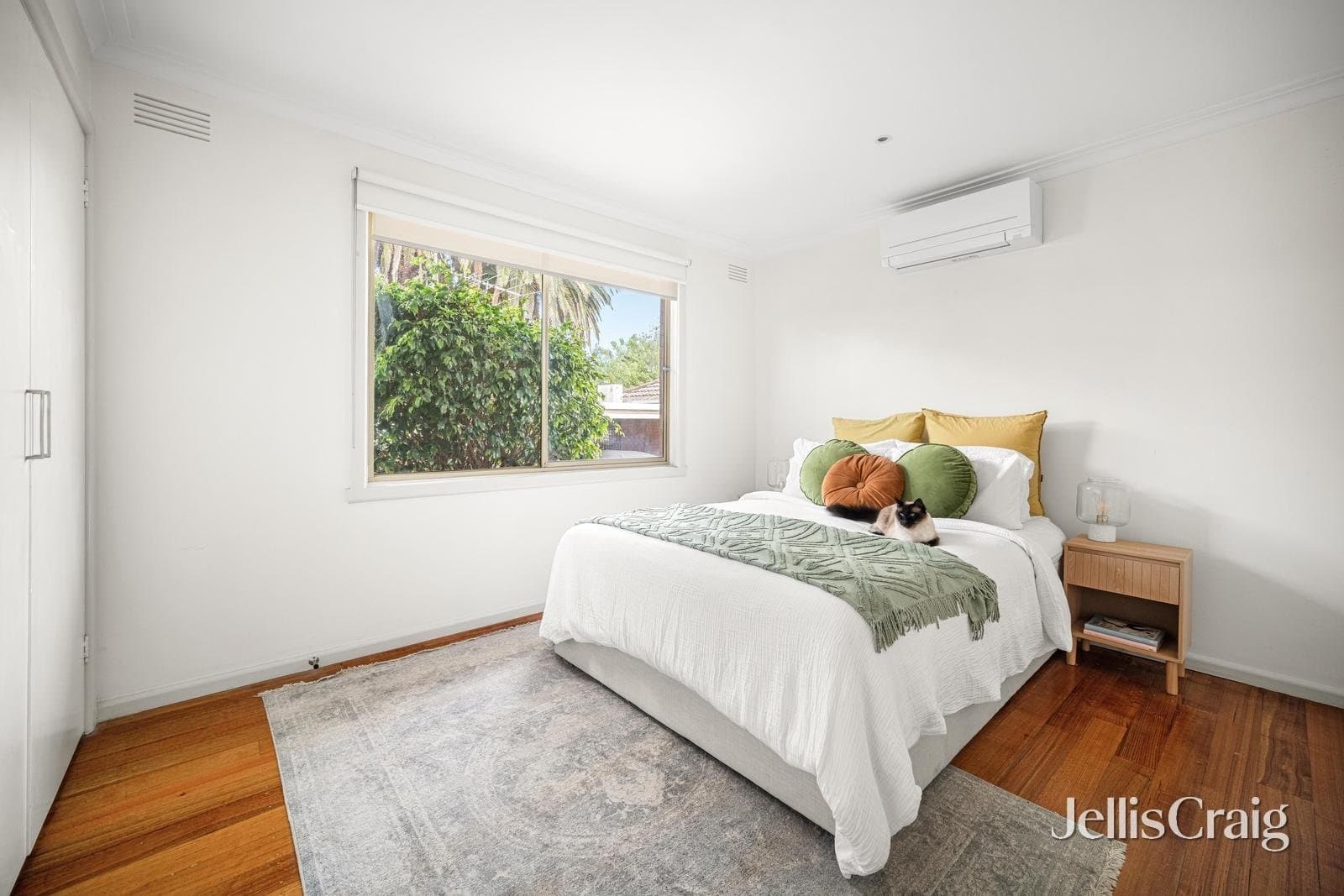 16/158 Como Parade West, Parkdale, Parkdale - Thumbnail 8