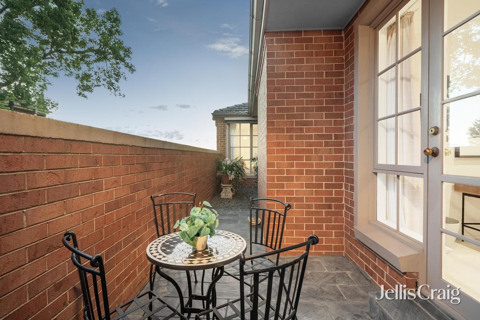 1/43 Yerrin Street, Balwyn, Balwyn - Image 1