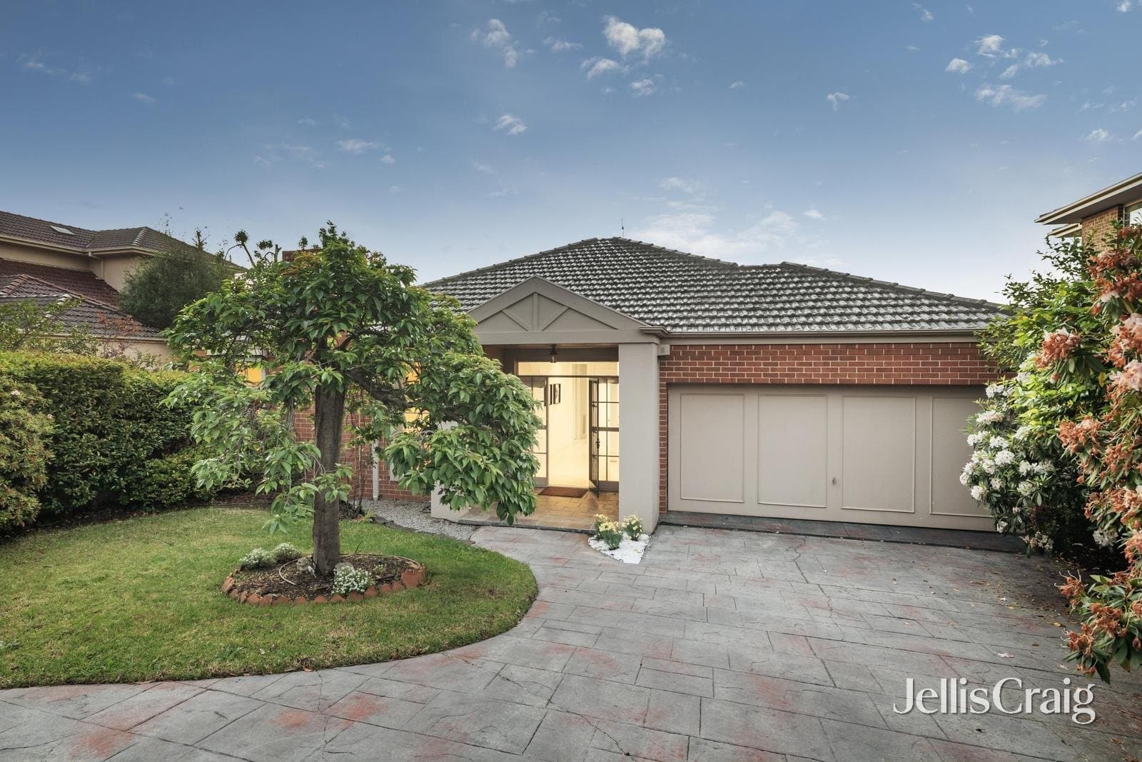 1/43 Yerrin Street, Balwyn, Balwyn - Thumbnail 2