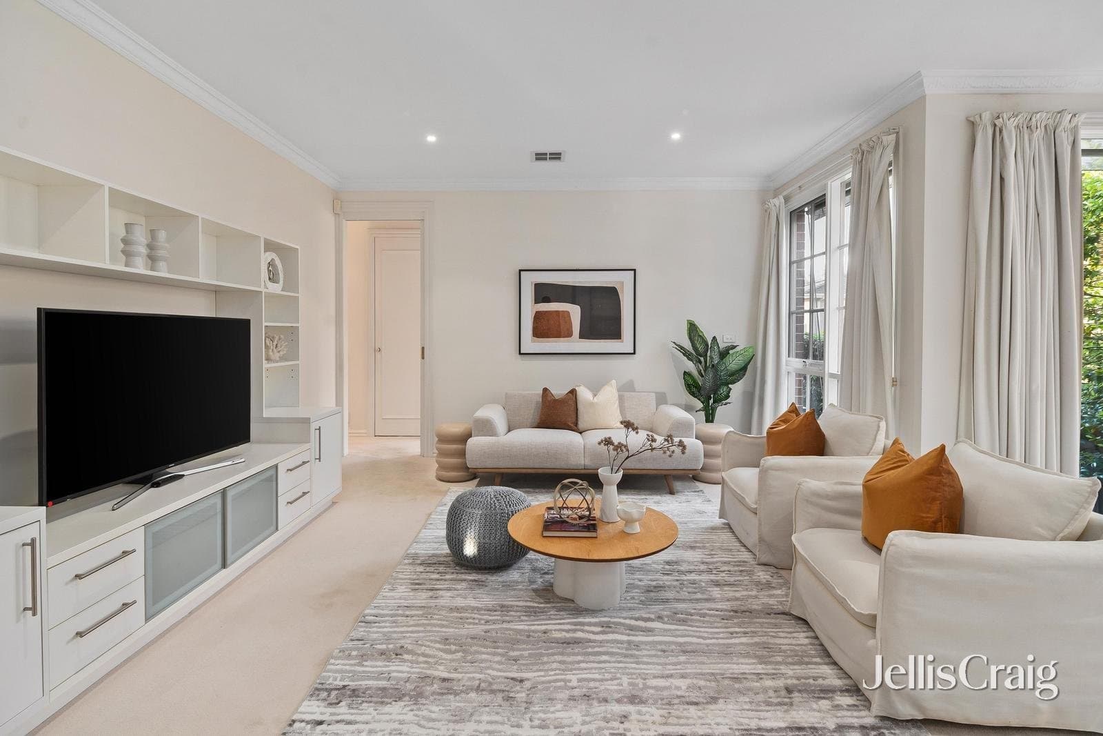 1/43 Yerrin Street, Balwyn, Balwyn - Thumbnail 4