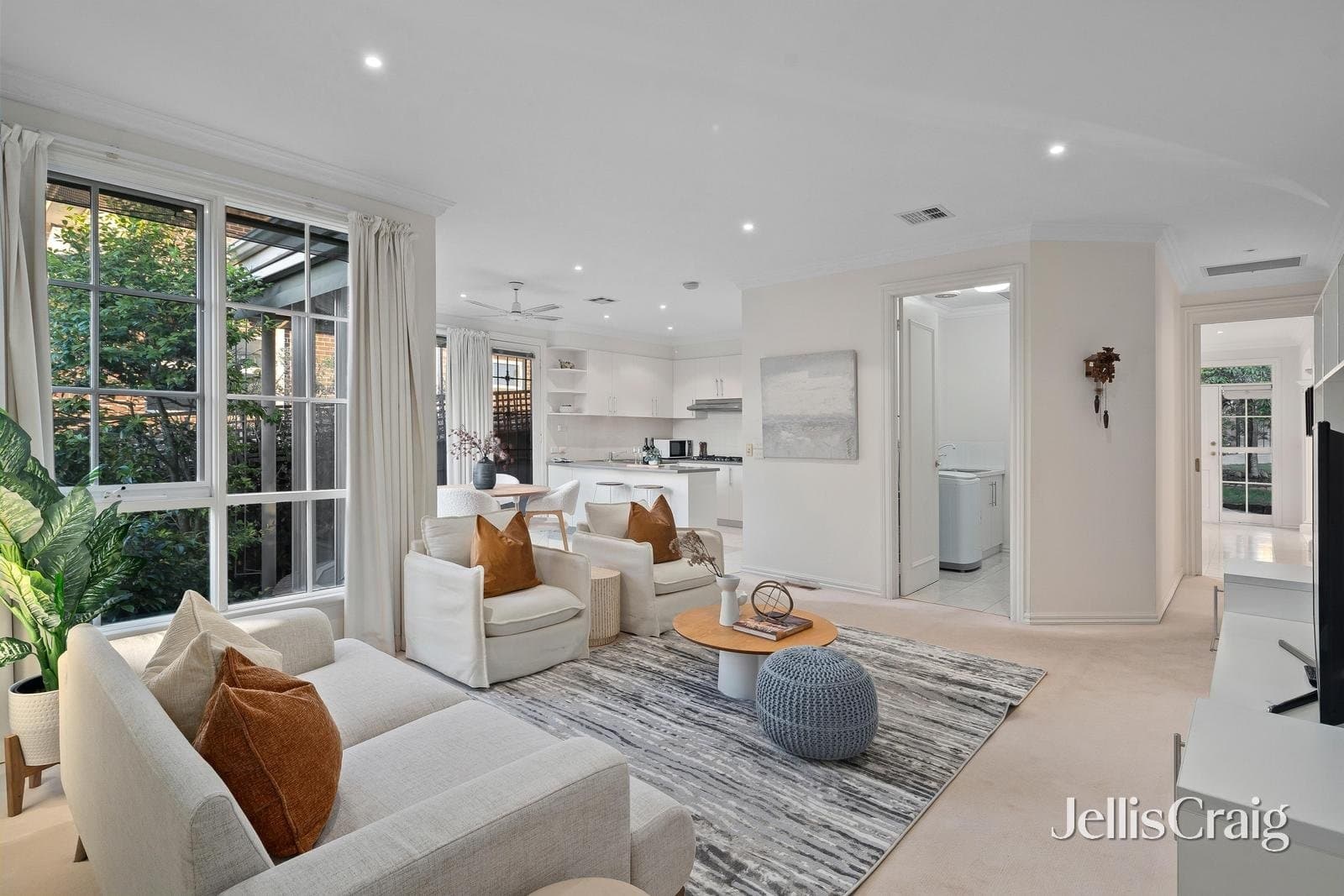 1/43 Yerrin Street, Balwyn, Balwyn - Thumbnail 5