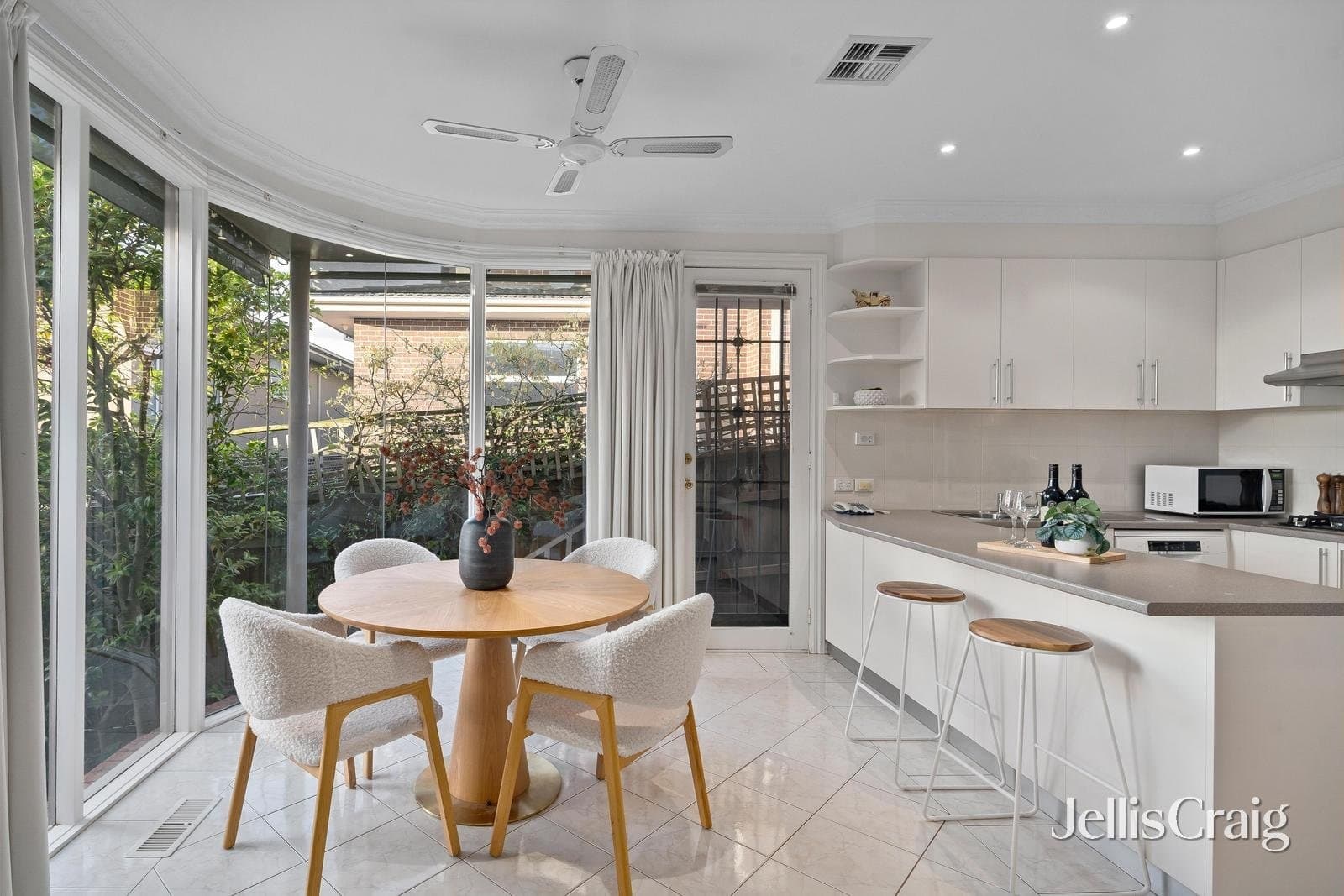 1/43 Yerrin Street, Balwyn, Balwyn - Thumbnail 6