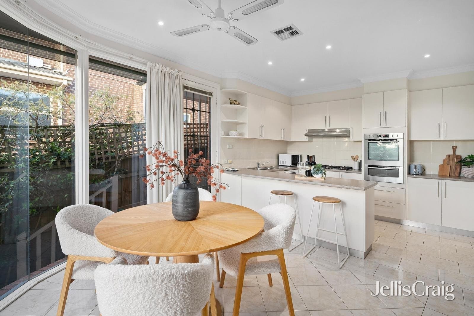 1/43 Yerrin Street, Balwyn, Balwyn - Thumbnail 7