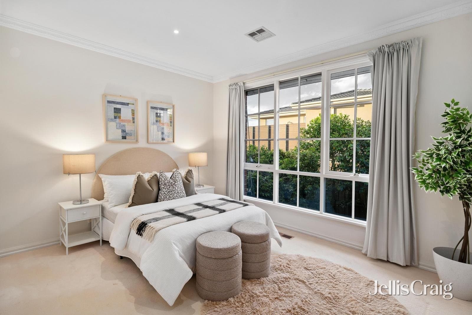 1/43 Yerrin Street, Balwyn, Balwyn - Thumbnail 8