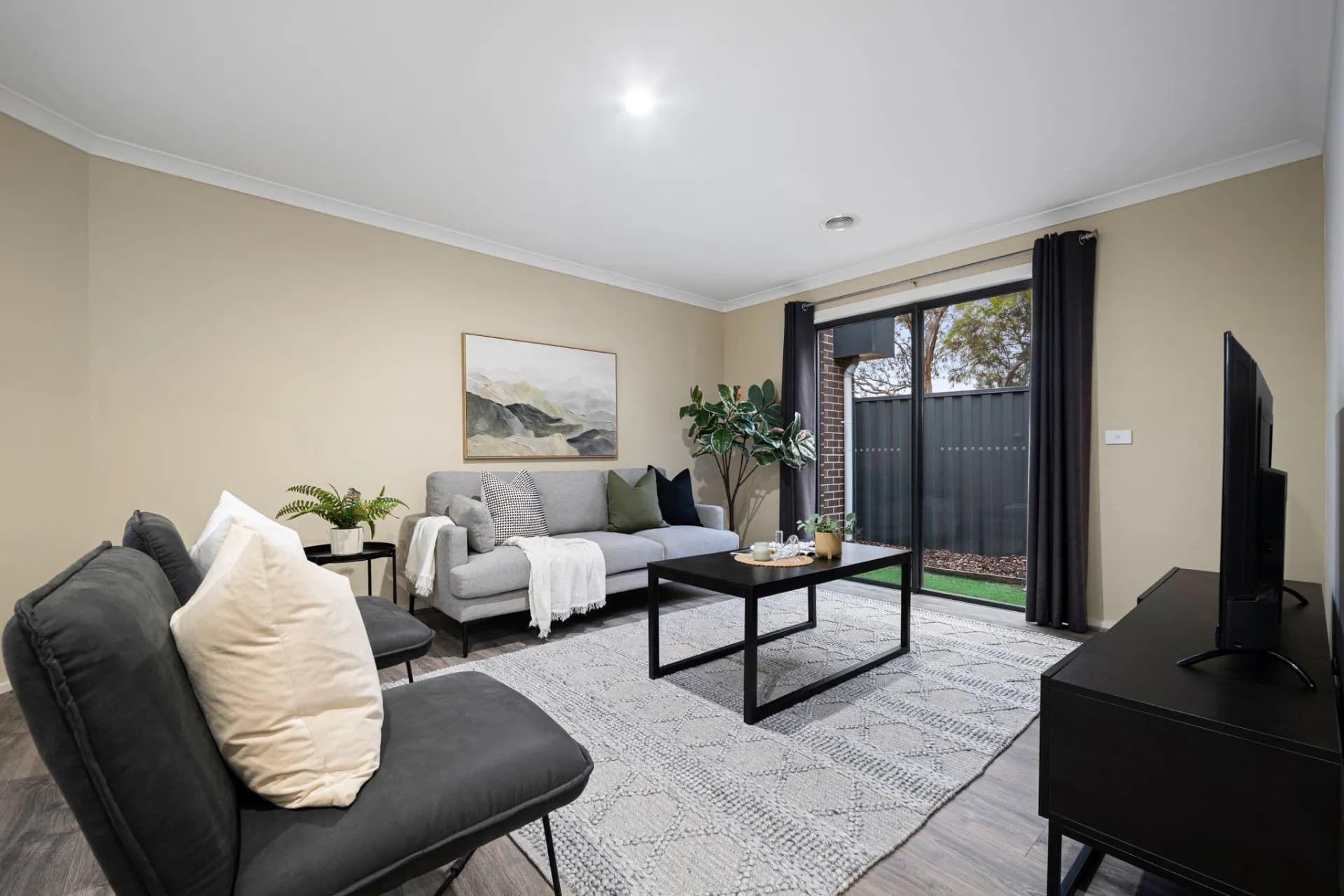 2/14 Chapman  Drive, Wyndham Vale - Thumbnail 3