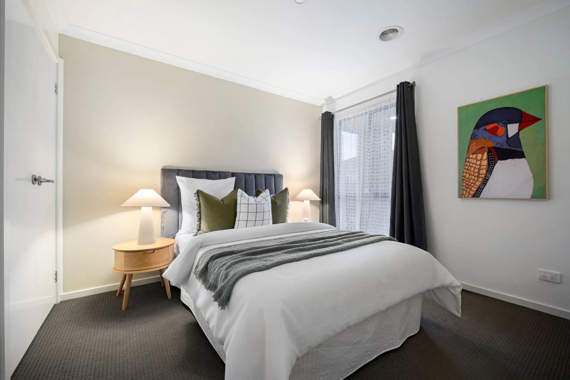 2/14 Chapman  Drive, Wyndham Vale - Thumbnail 4